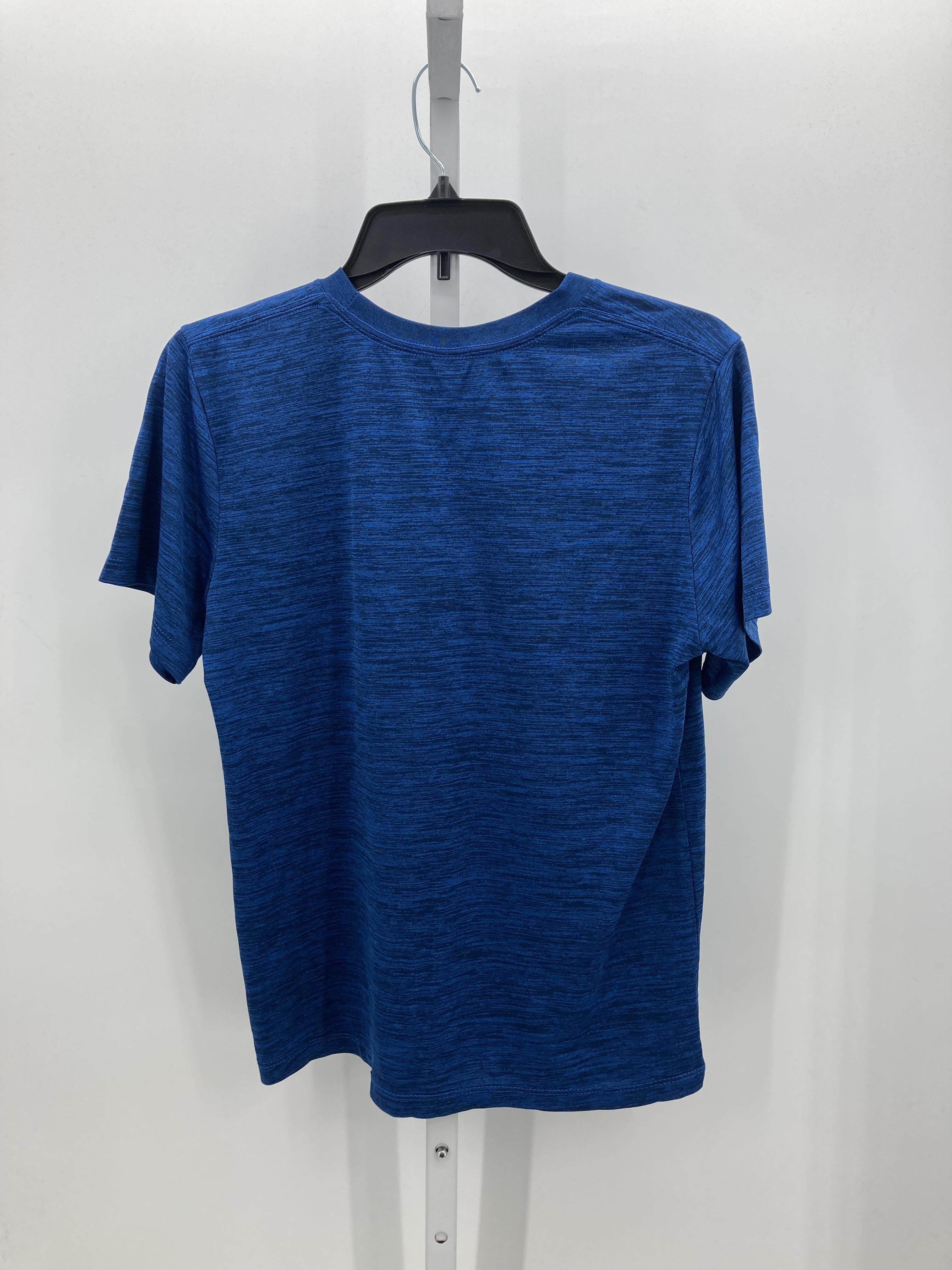 MVP ACTIVE WEAR