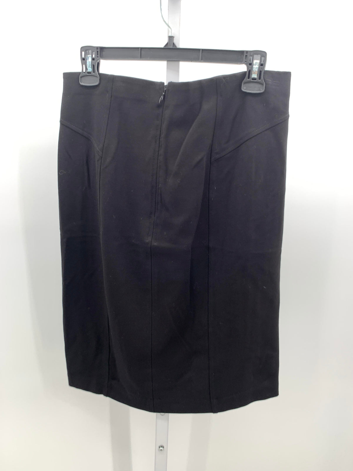 Premise Size Medium Misses Pants