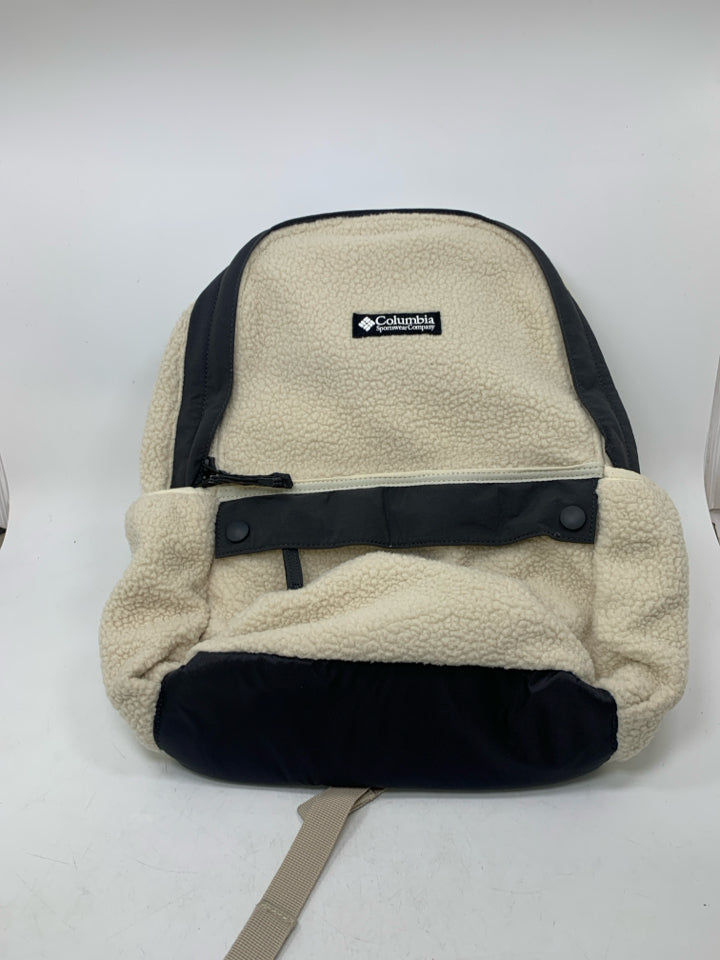 Columbia Sherpa Helvetia Unisex Backpack