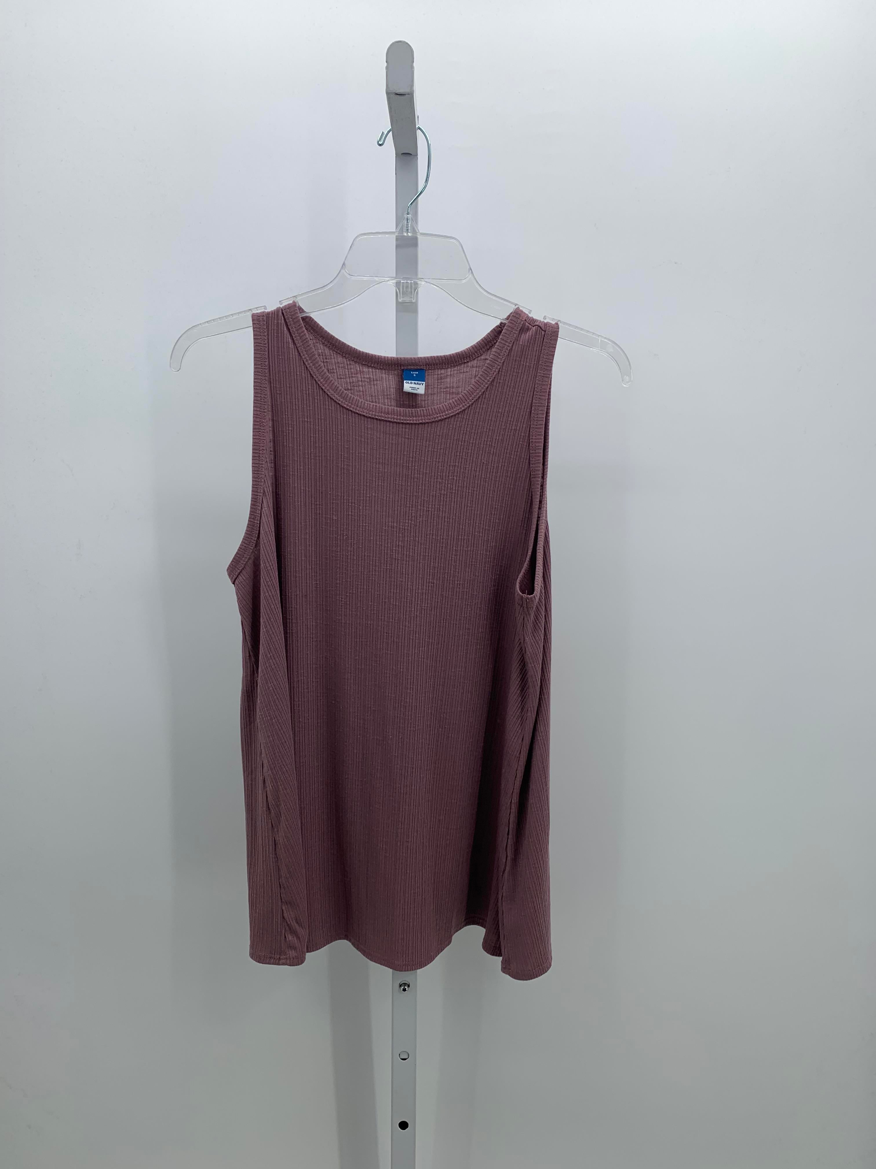 Old Navy Size Small Misses Tank
