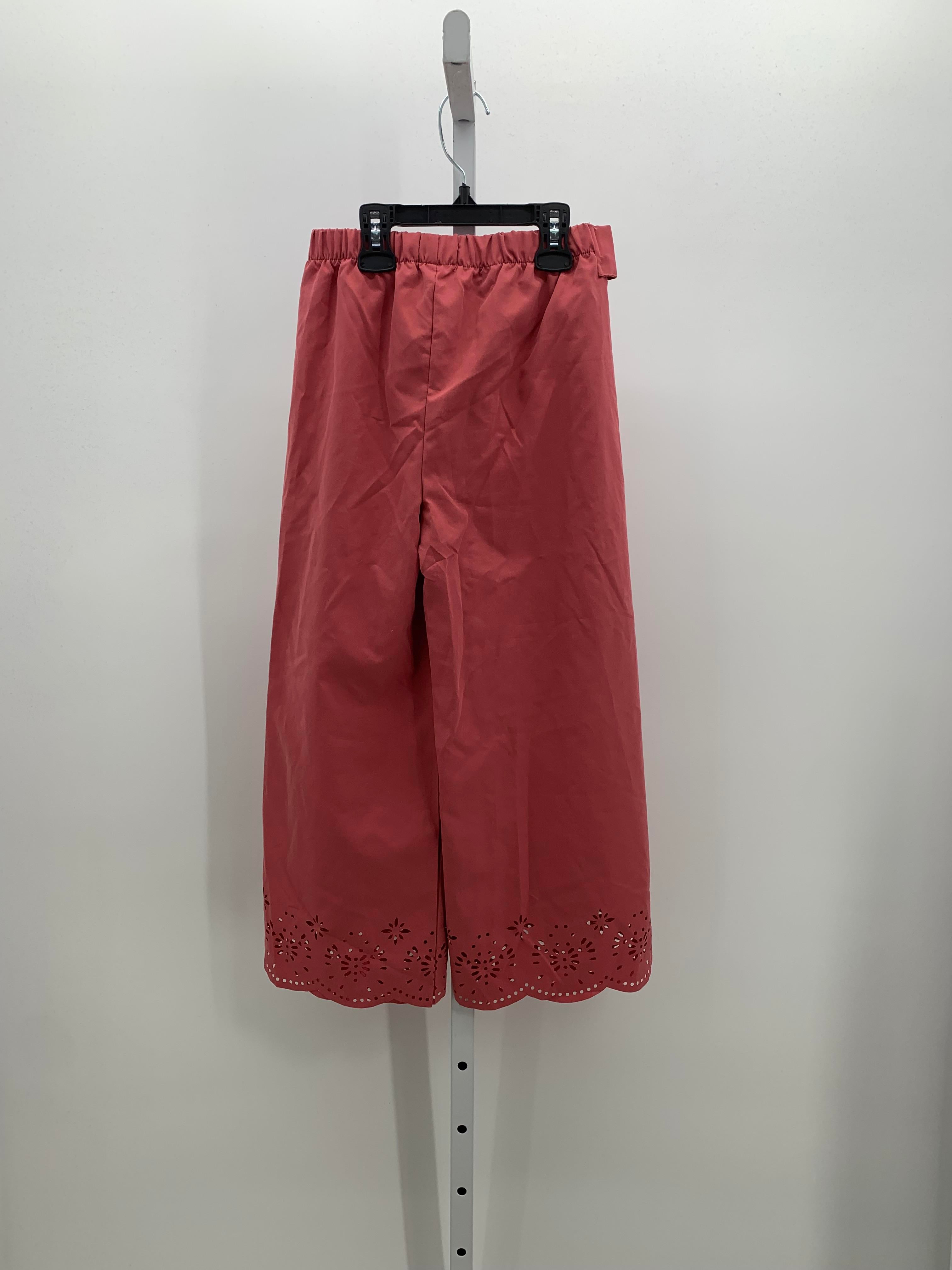 BTween Size 10 Girls Pants