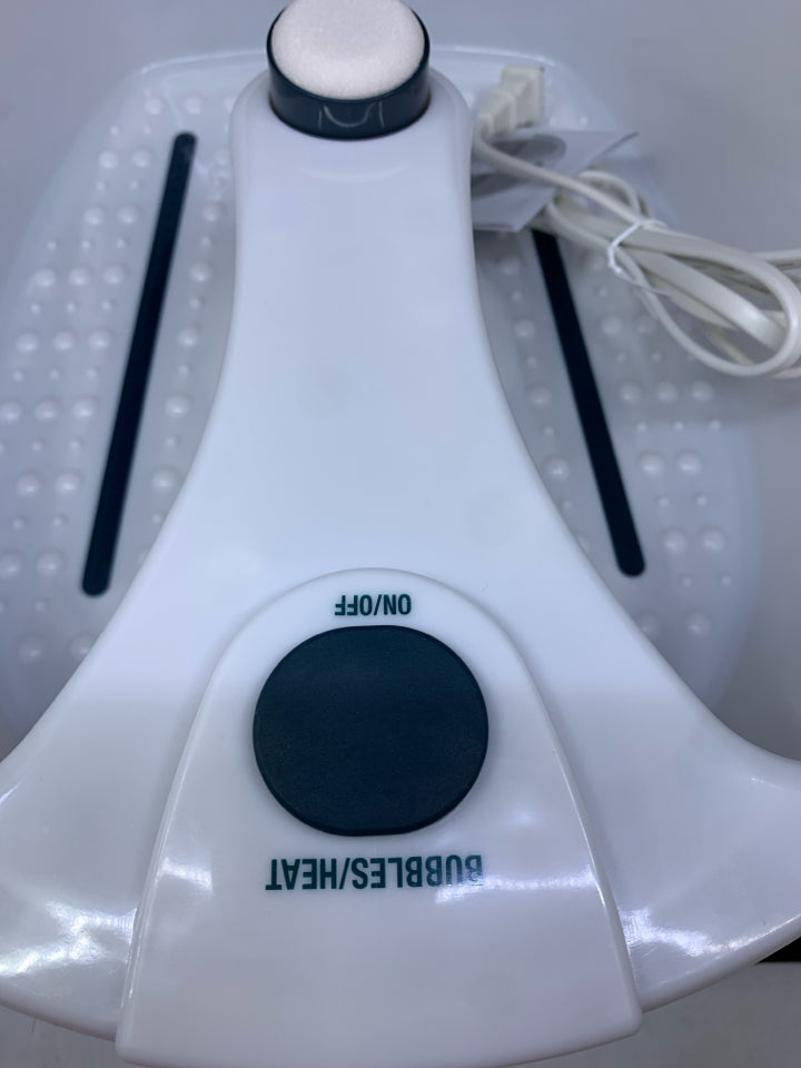 NIB CONAIR FOOT SPA