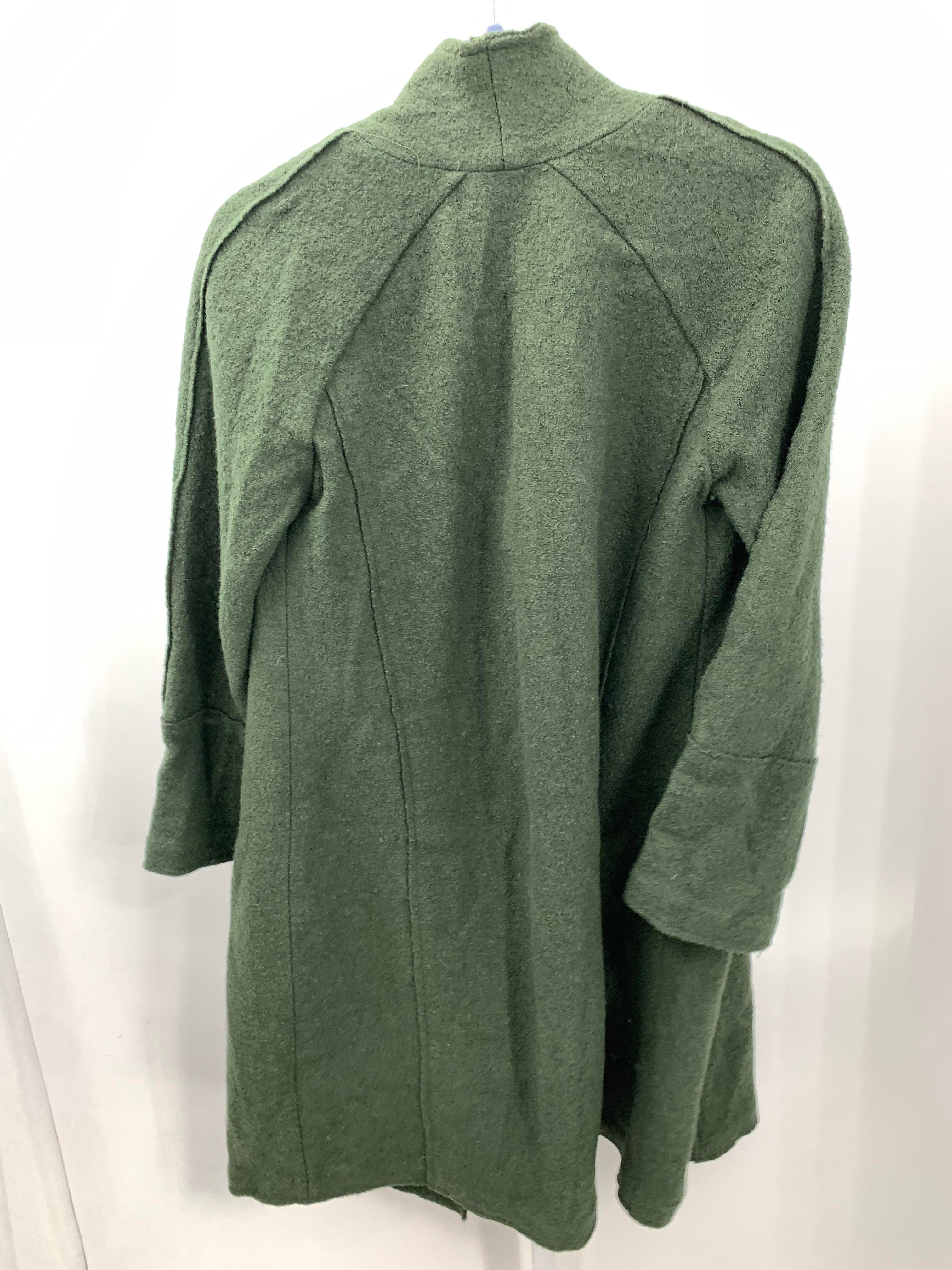 Tahari Size Small Misses Jacket