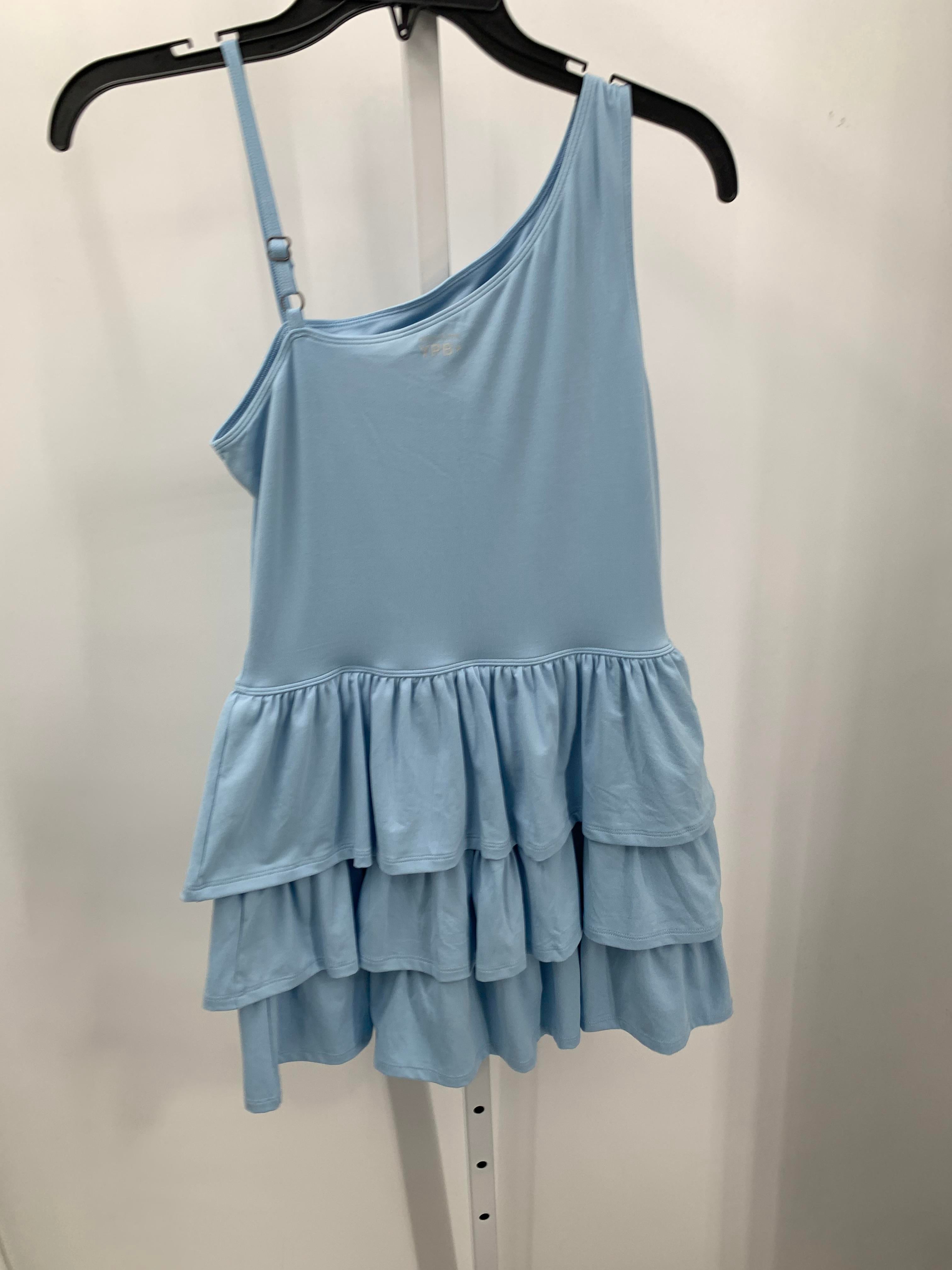 Abercrombie Kids Size 14-16 Girls Sundress