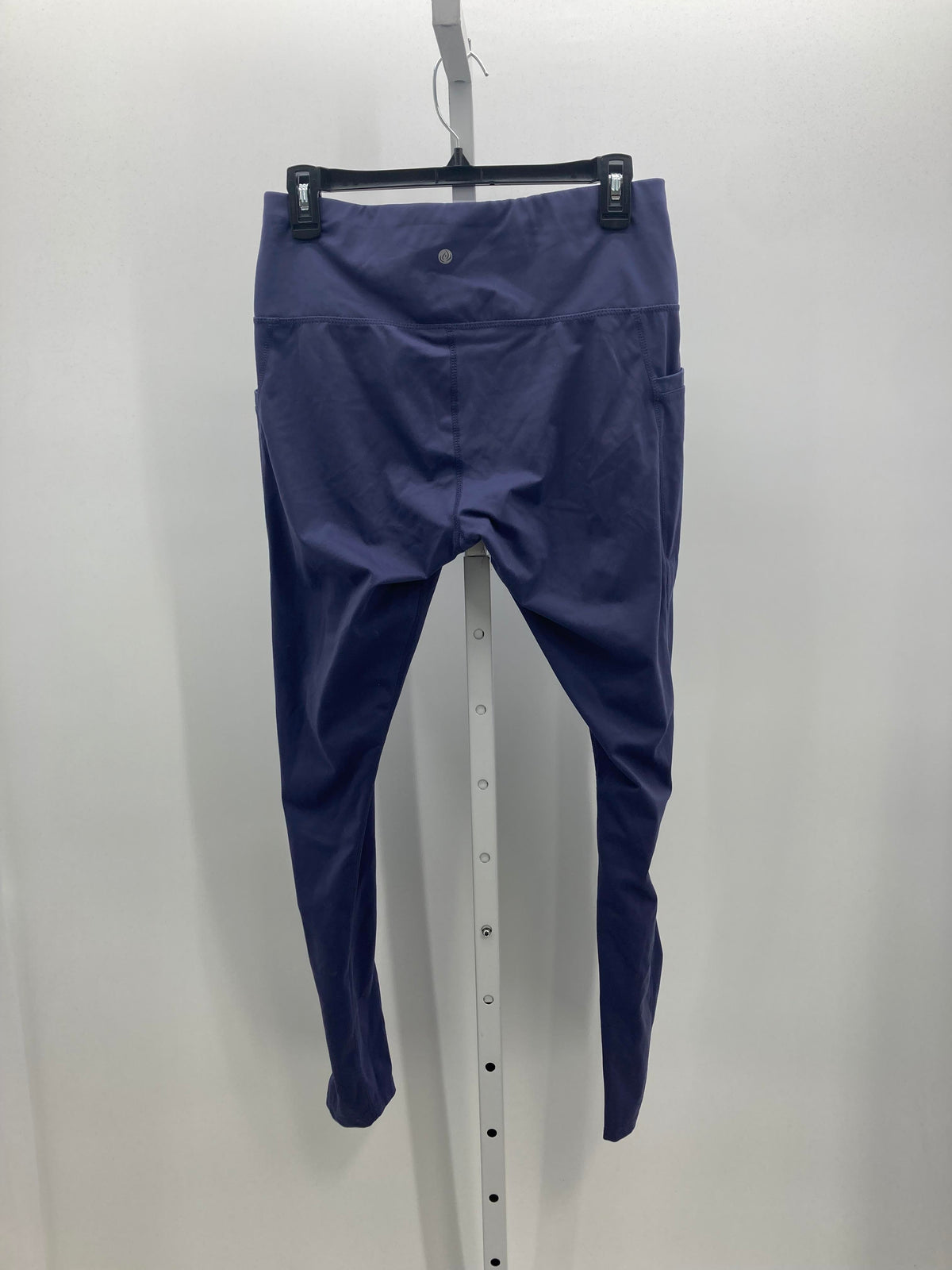 apana Size Large Misses Leggings