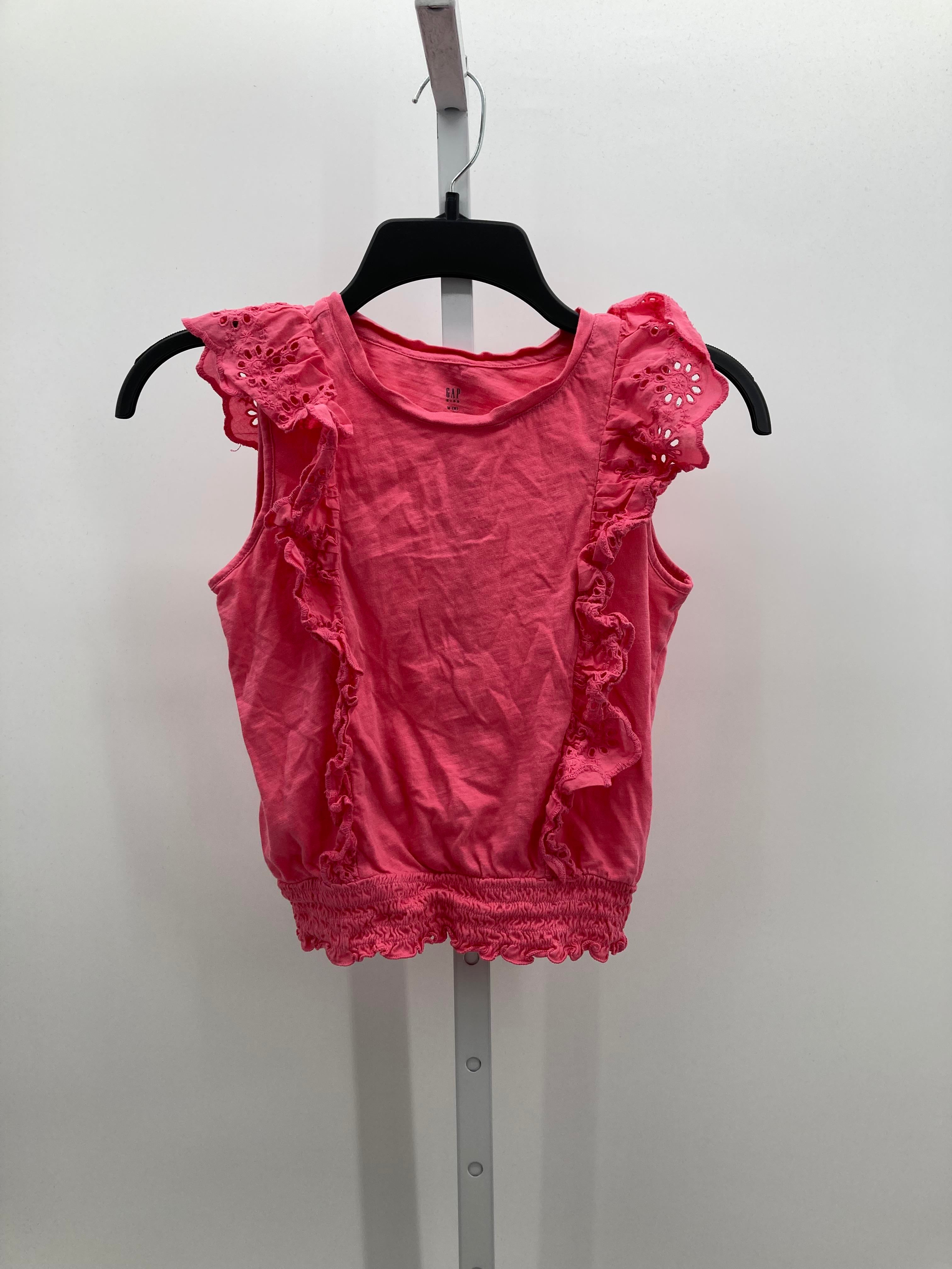 Gap Kids Size 8 Girls Tank