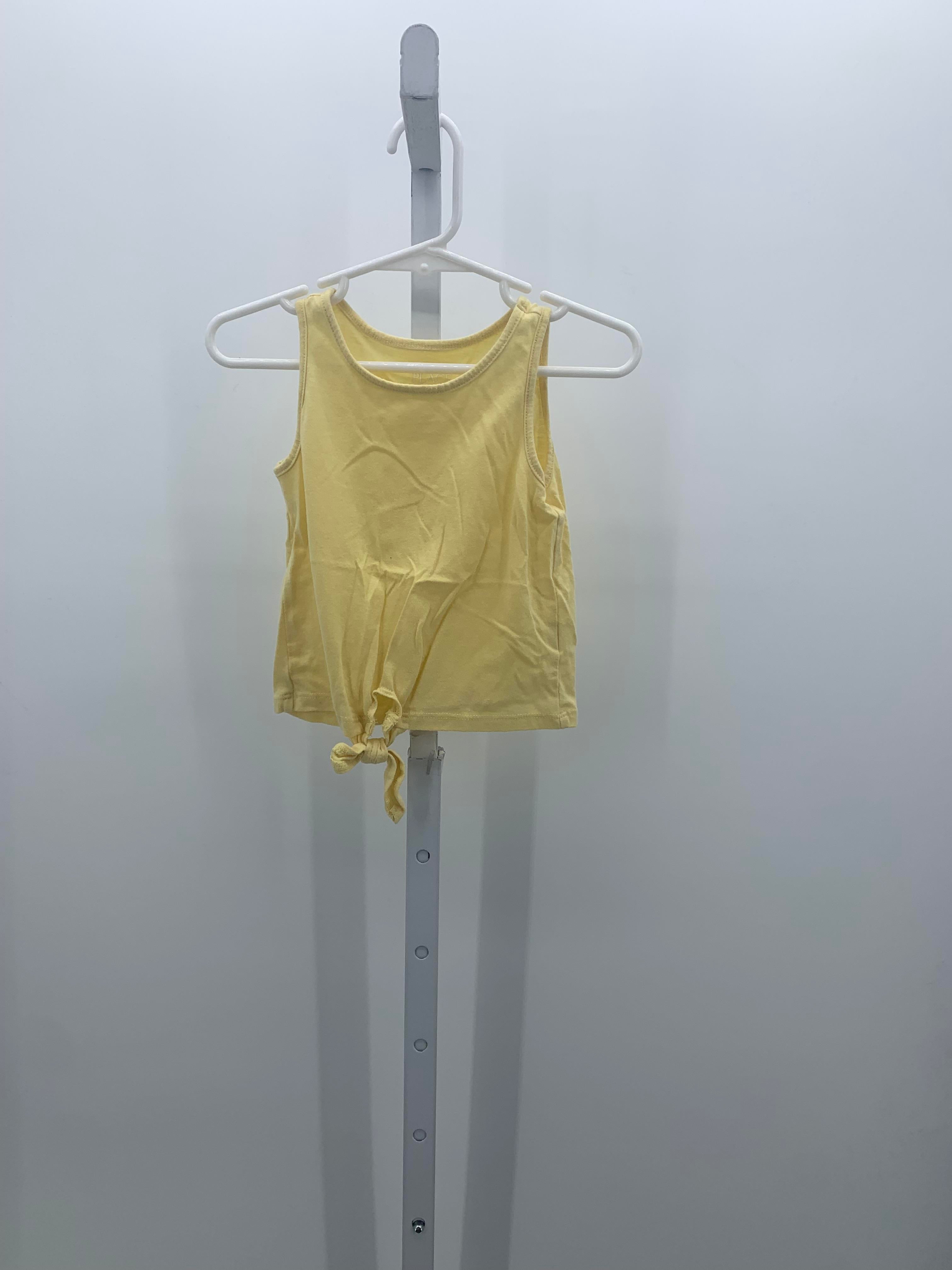 Children's Place Size 18-24 Months Girls Tank