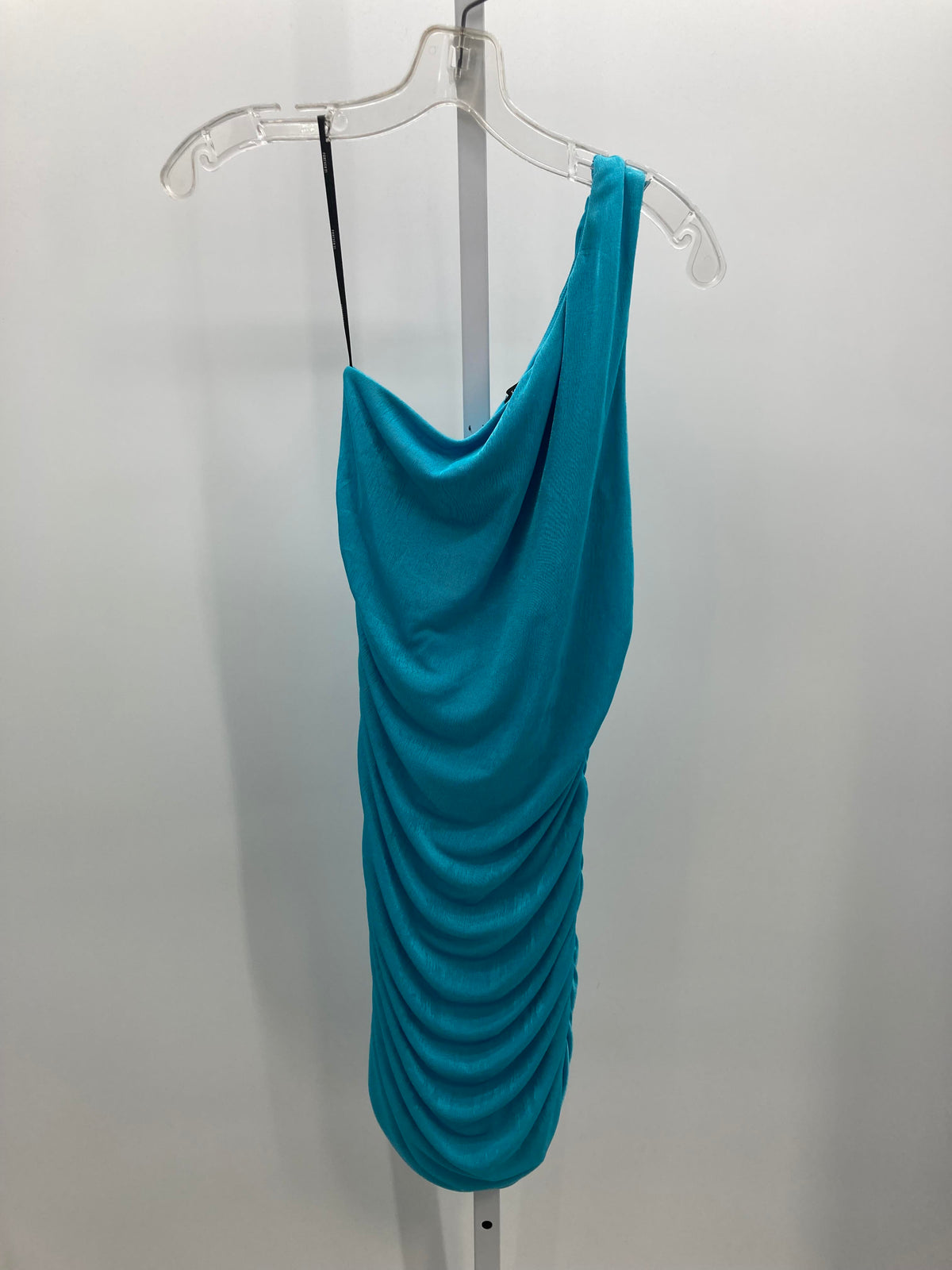Forever 21 Size Medium Juniors Sleeveless Dress