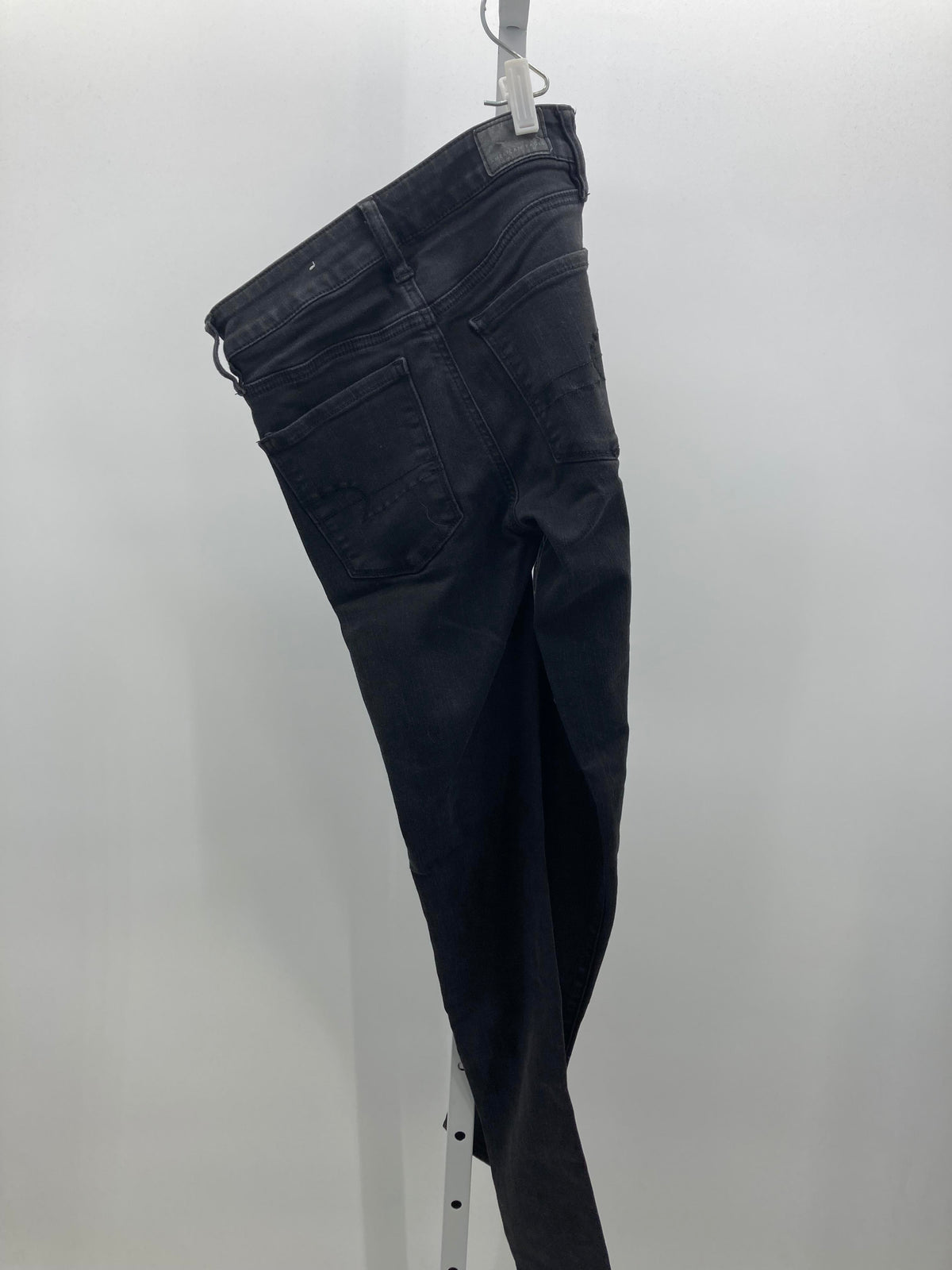 American Eagle Size 2 Juniors Jeans