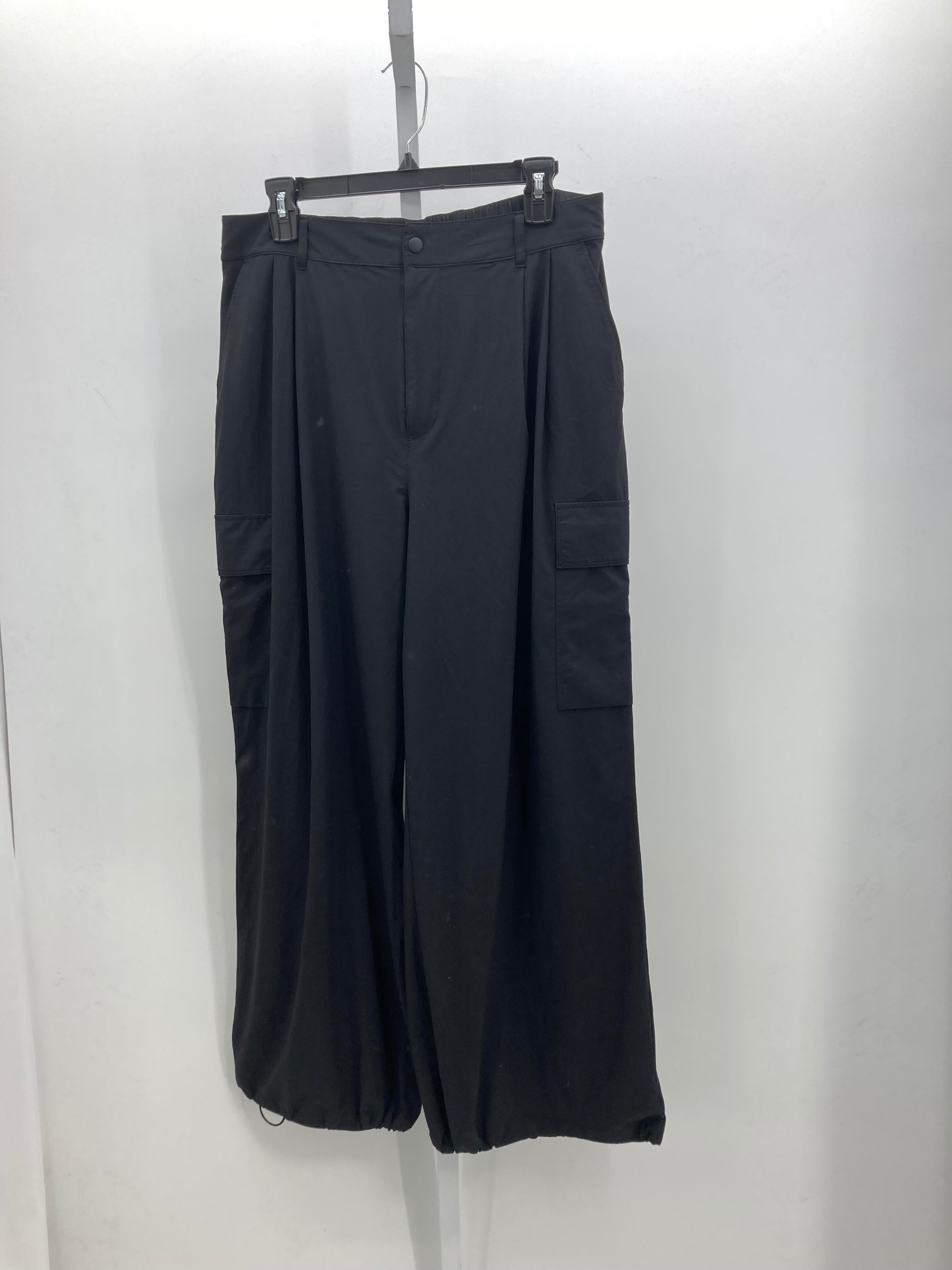 Gap Size Large Misses Pants