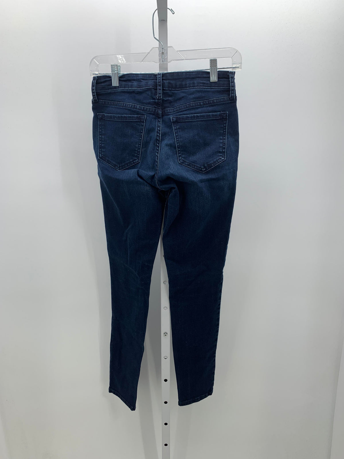 Old Navy Size 4 Misses Jeans