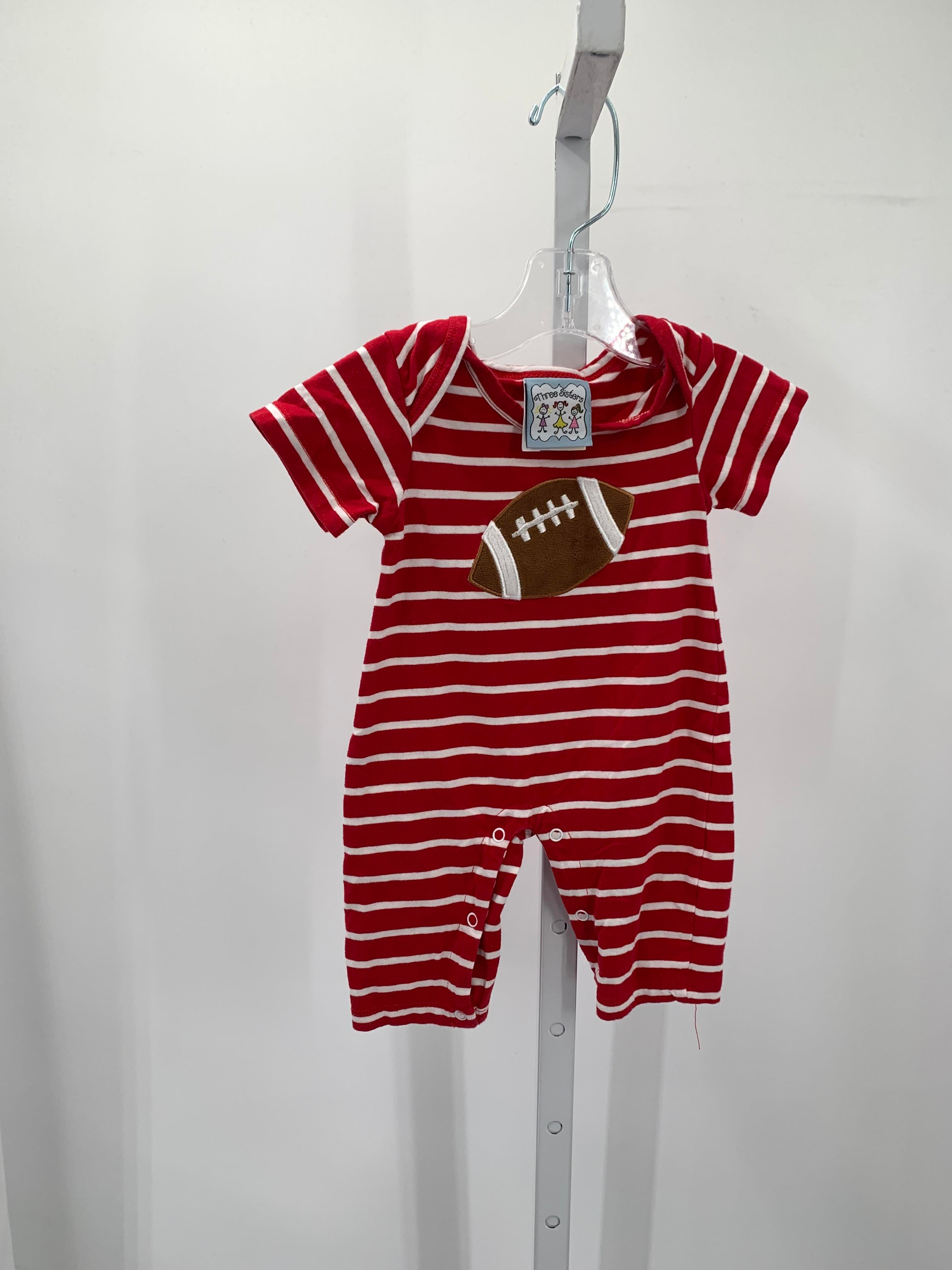 WHITE STRIPES FOOTBALL.