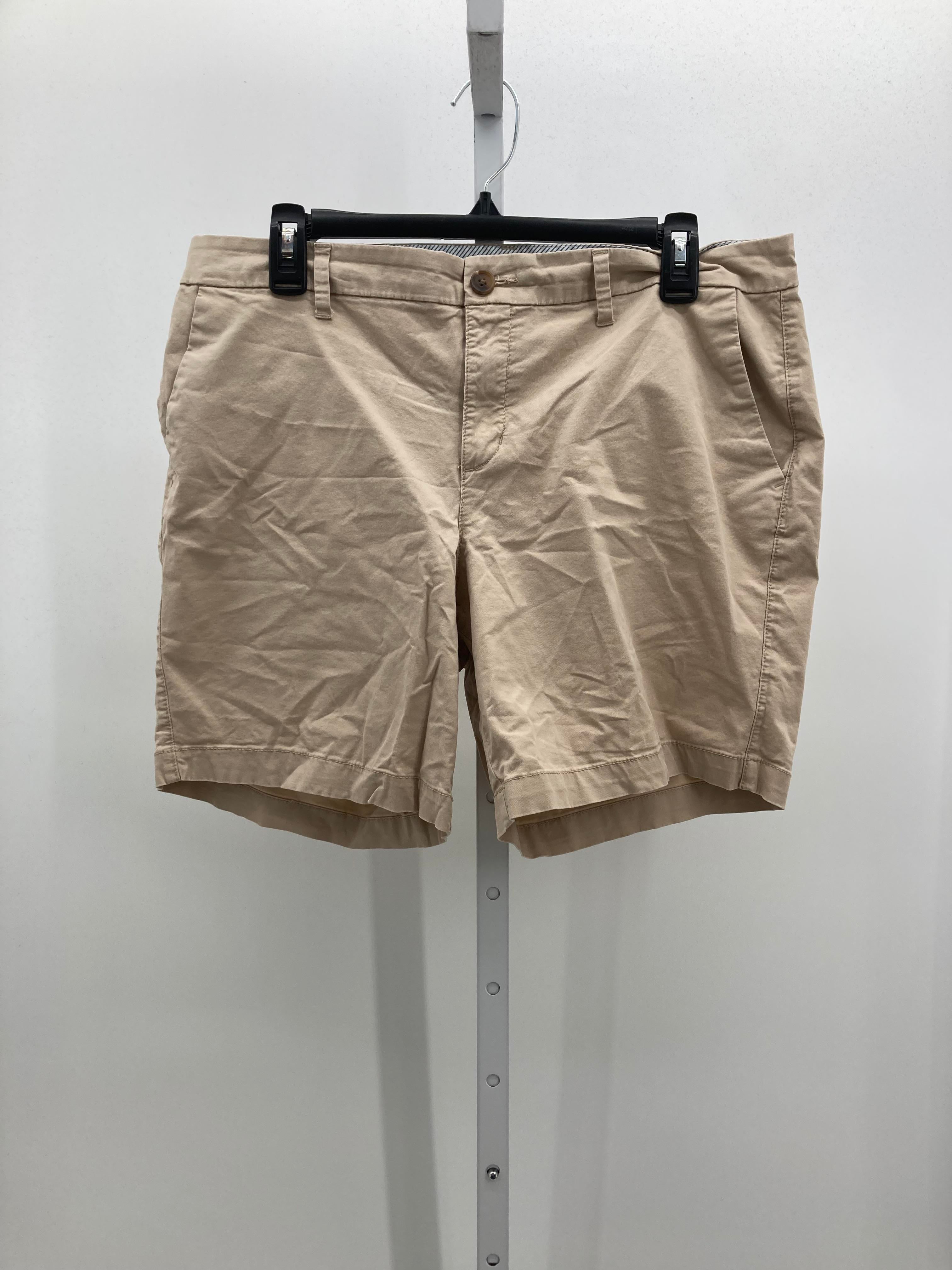 Old Navy Size 12 Misses Shorts