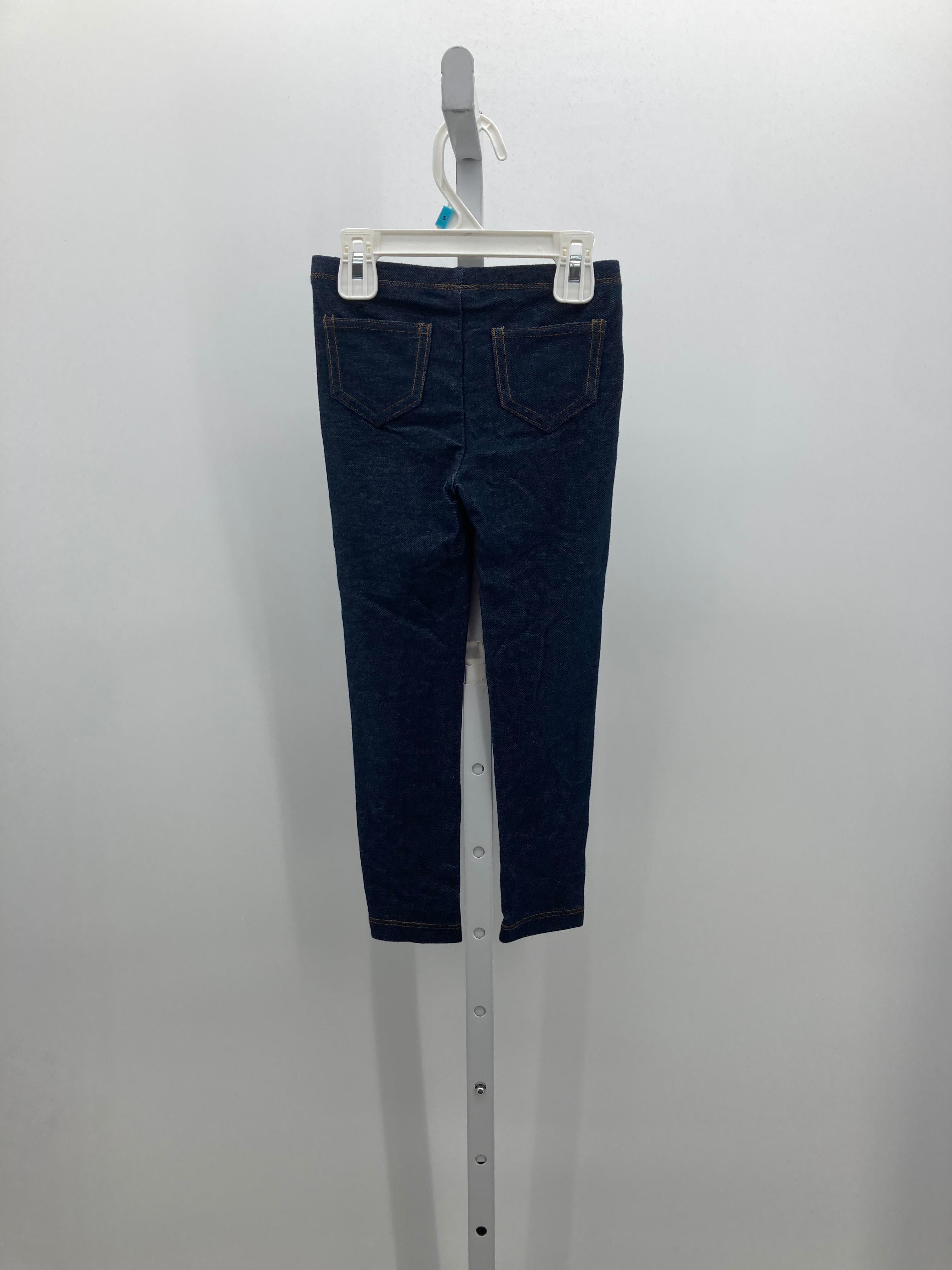 Old Navy Size 5T Girls Leggings