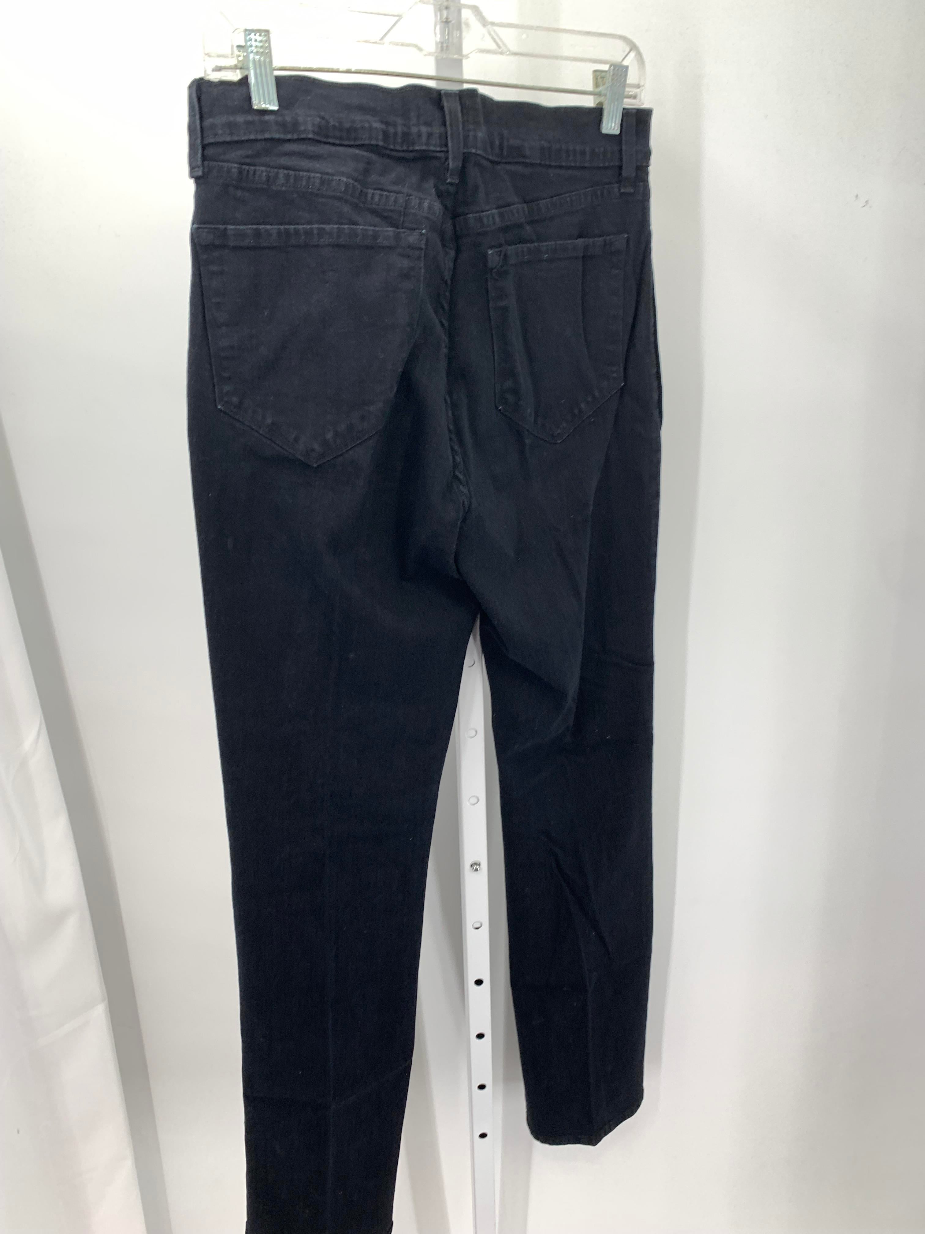 NYDJ Size 12 Misses Jeans
