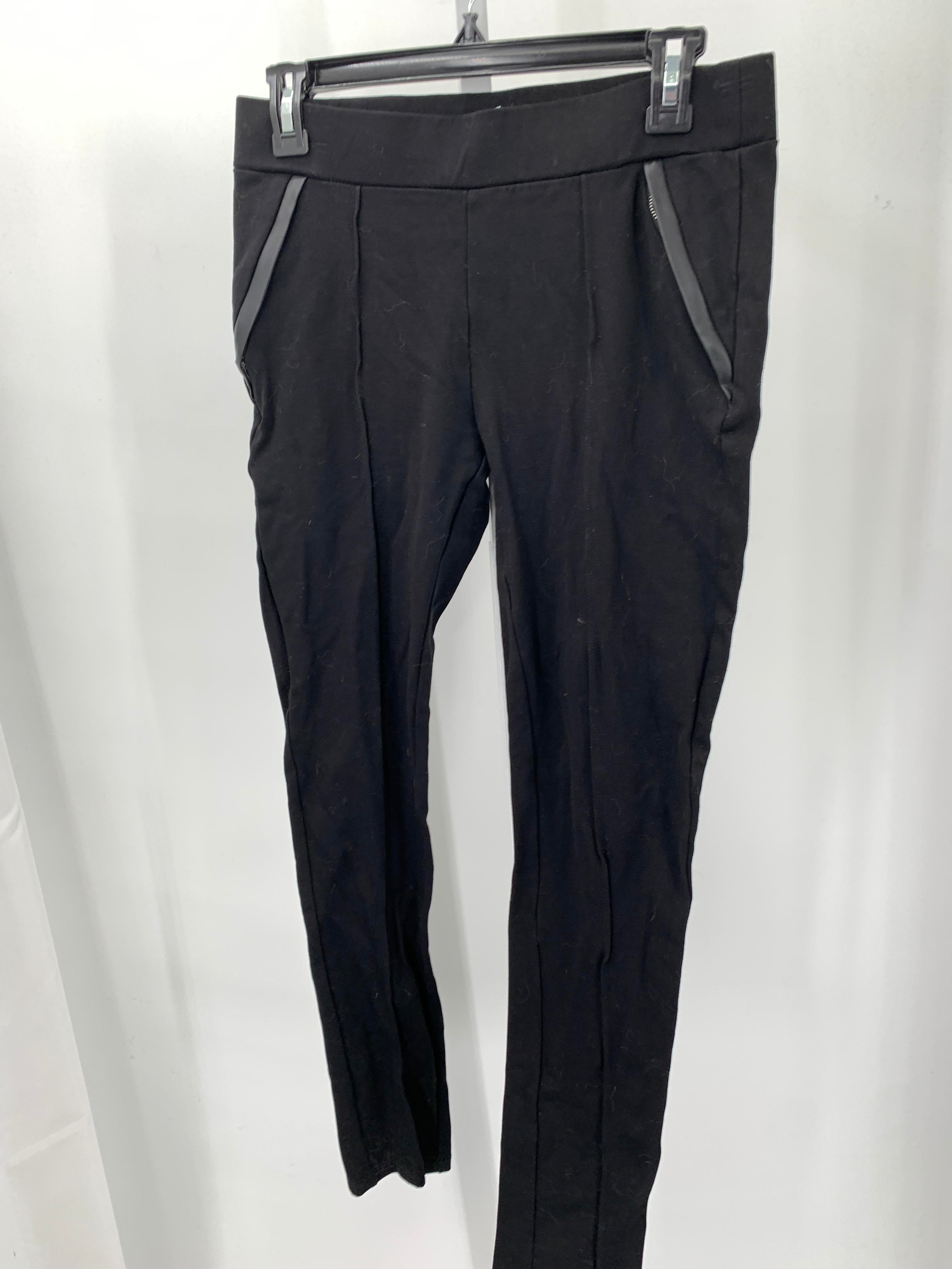 Shinestar Size Large Juniors Pants
