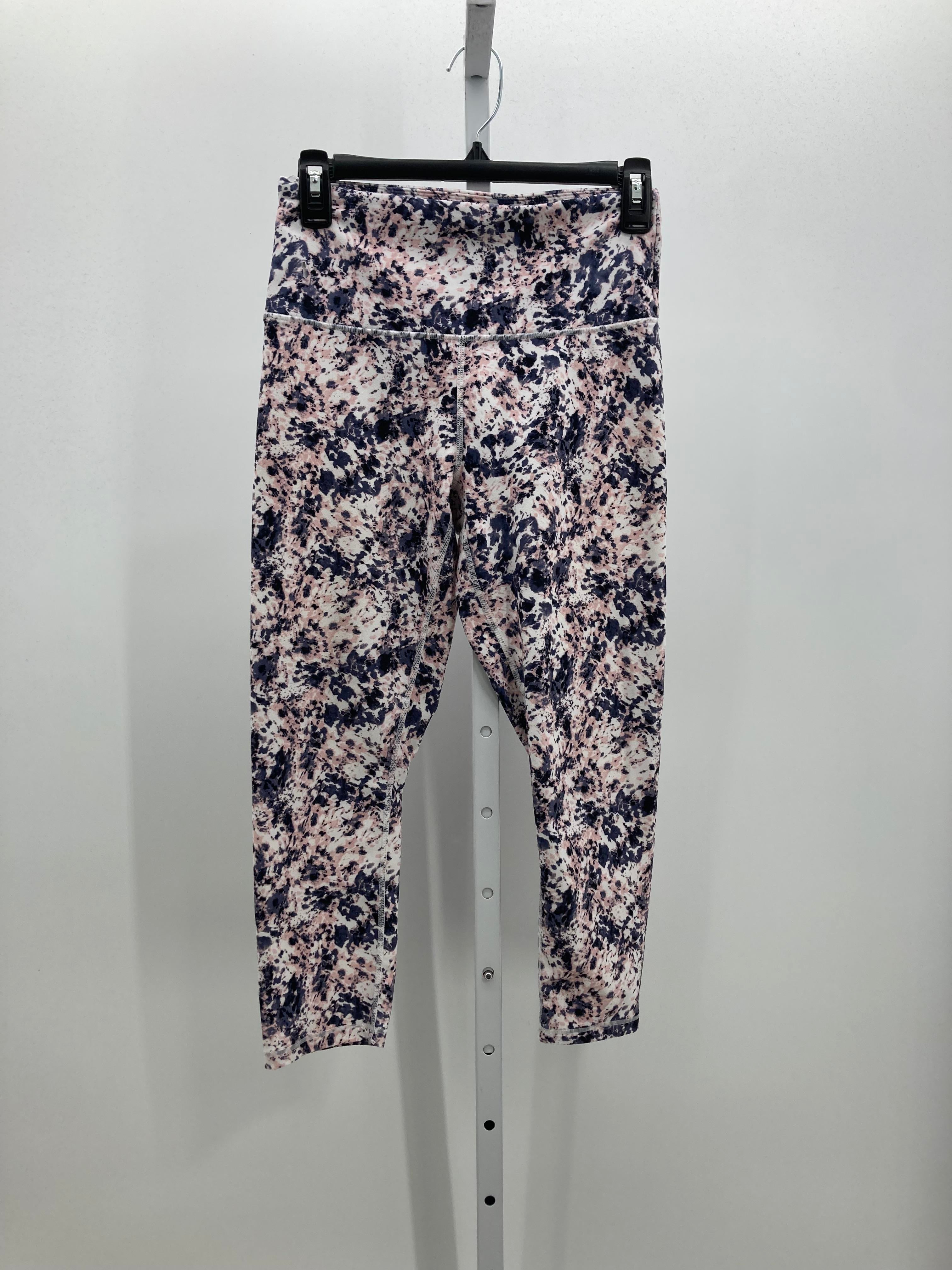 Size Medium Misses Leggings