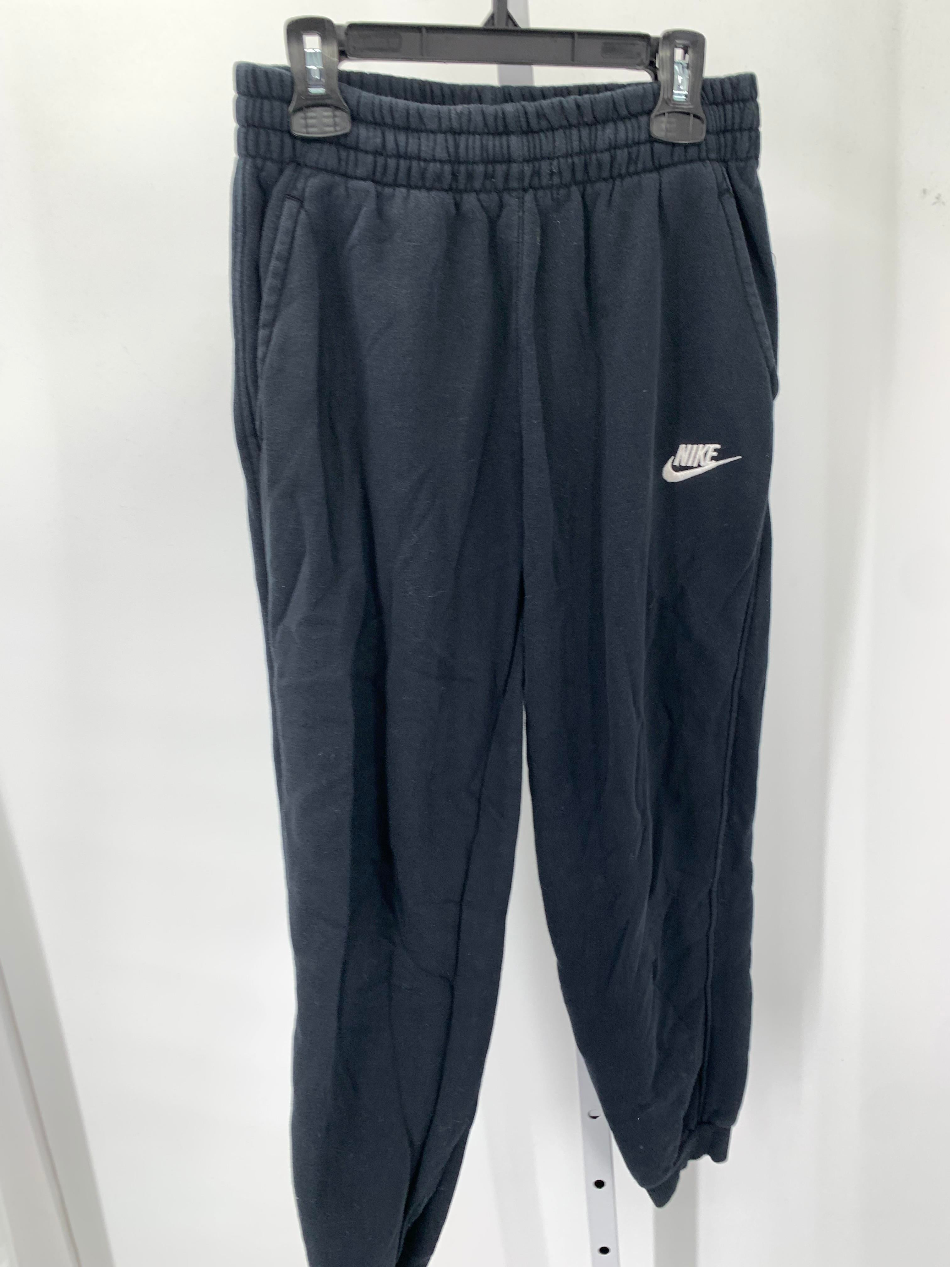 DRAW WAIST KNIT