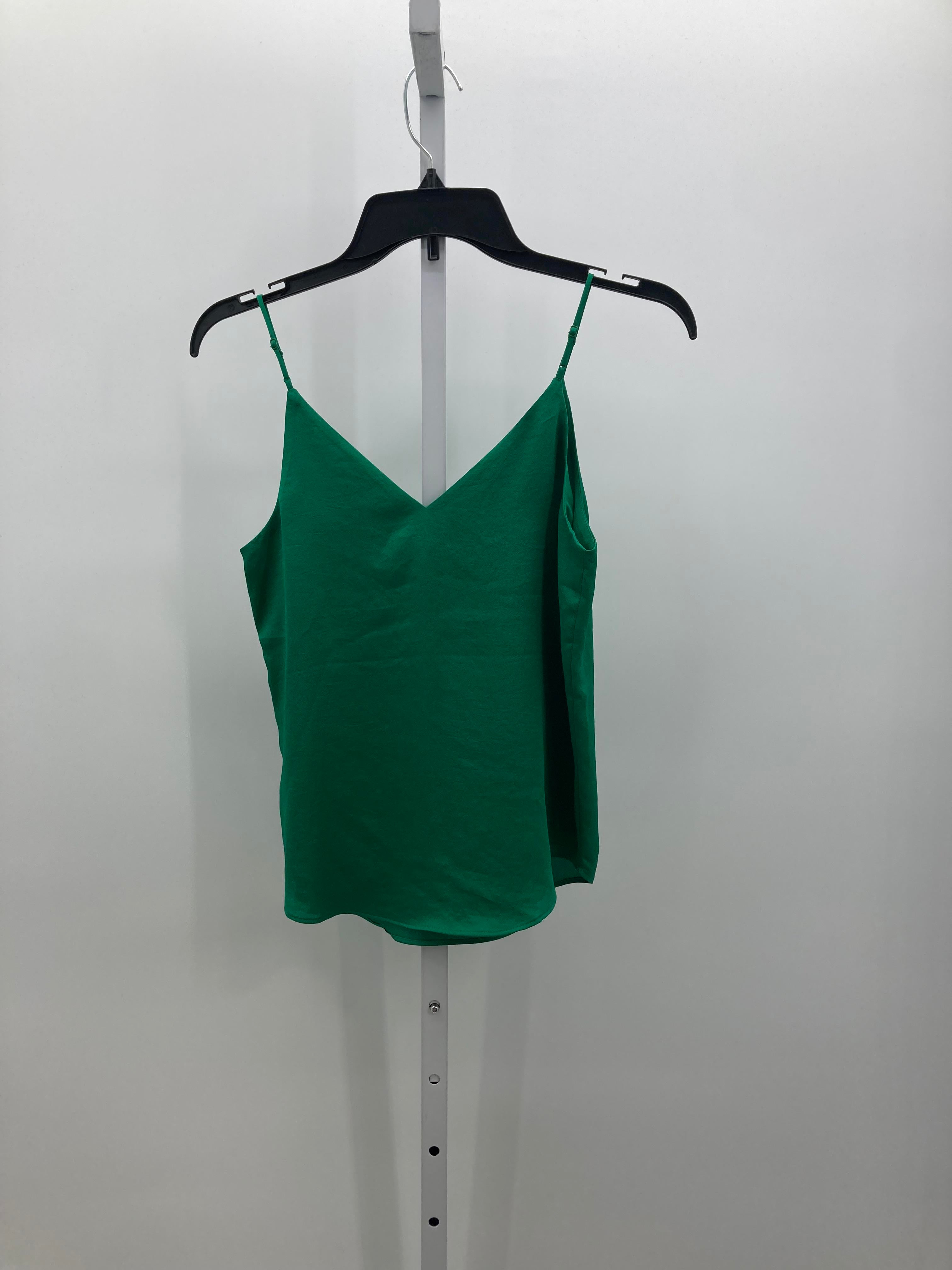 Express Size XX Small Misses Tank