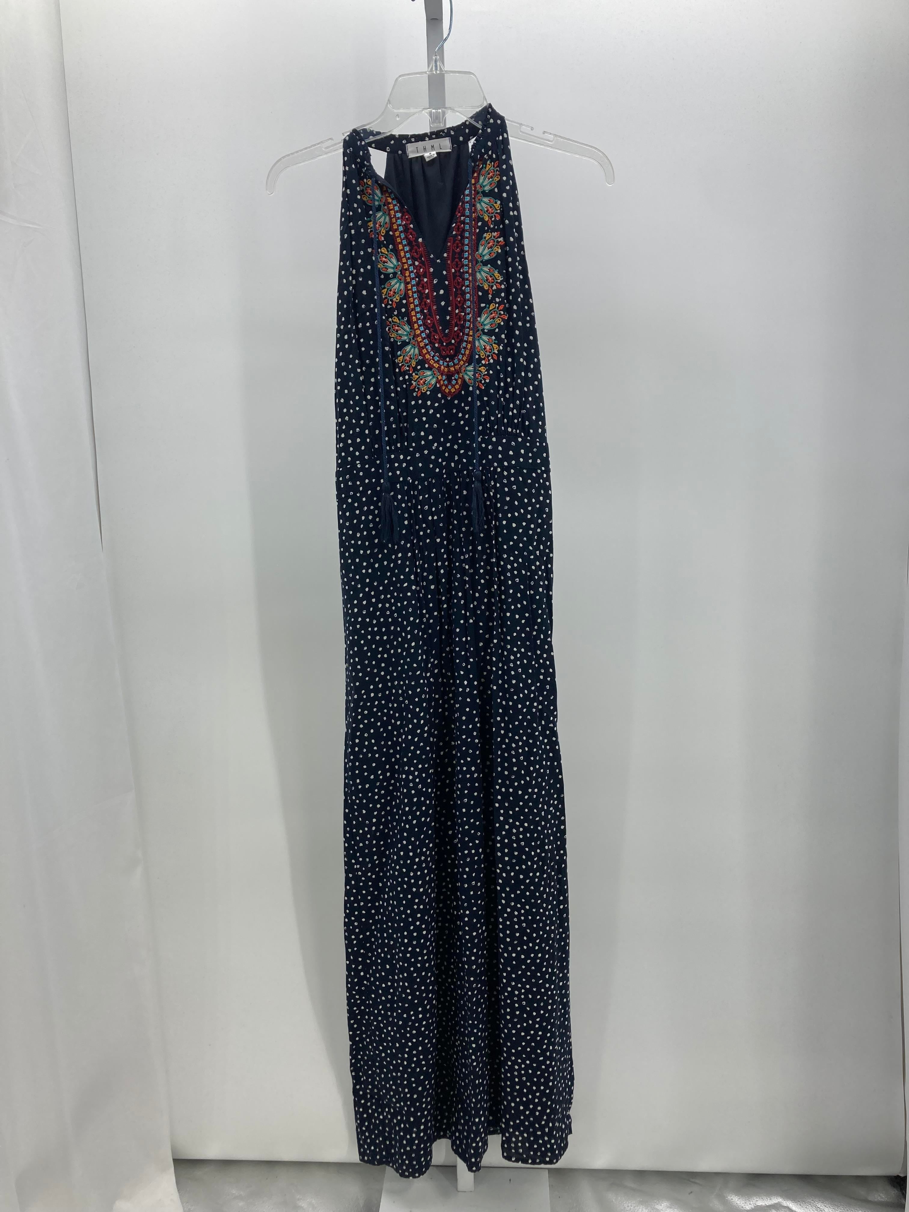 Size Small Misses Sundress