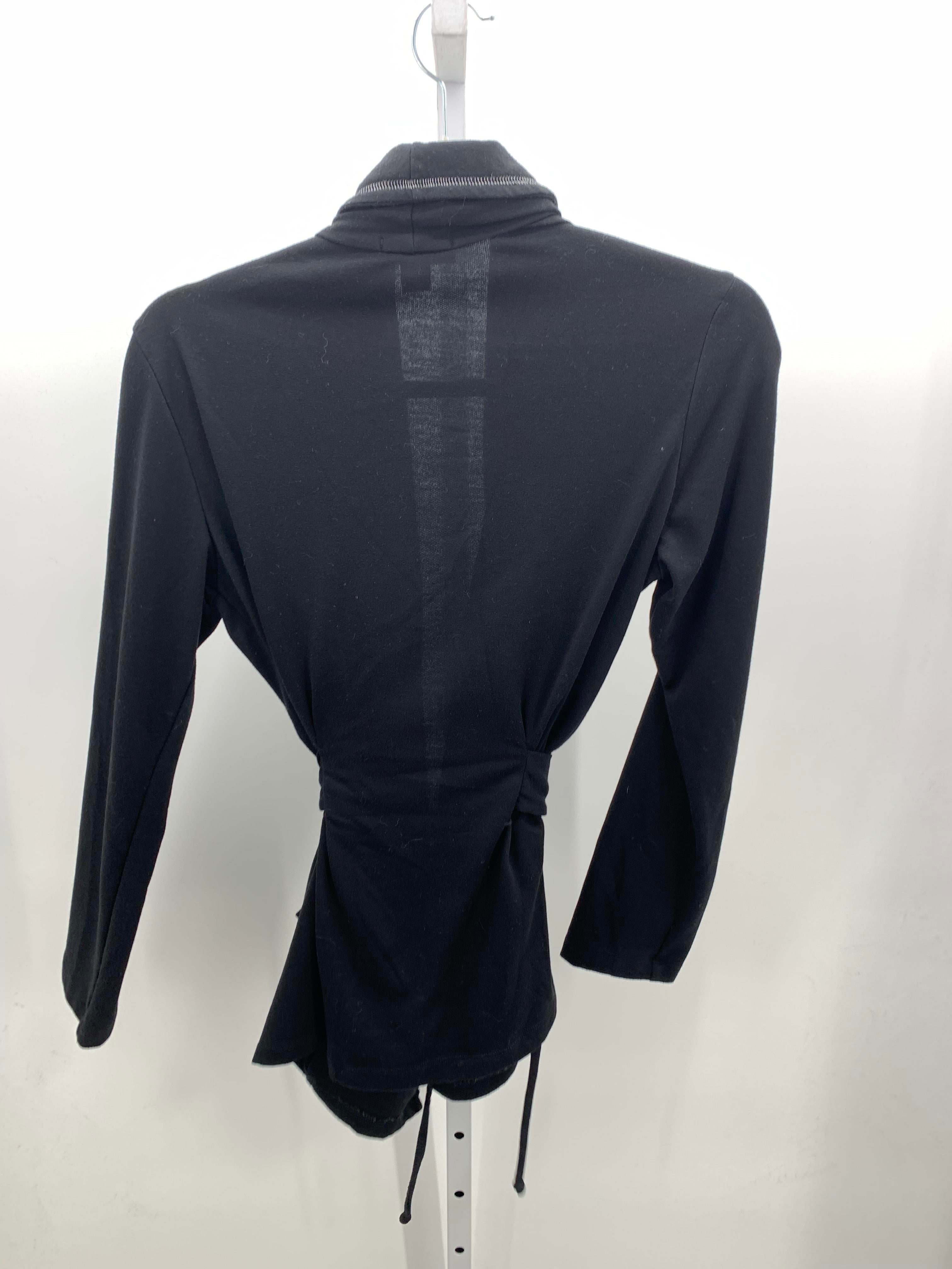 Jones New York Size Small Misses Blazer