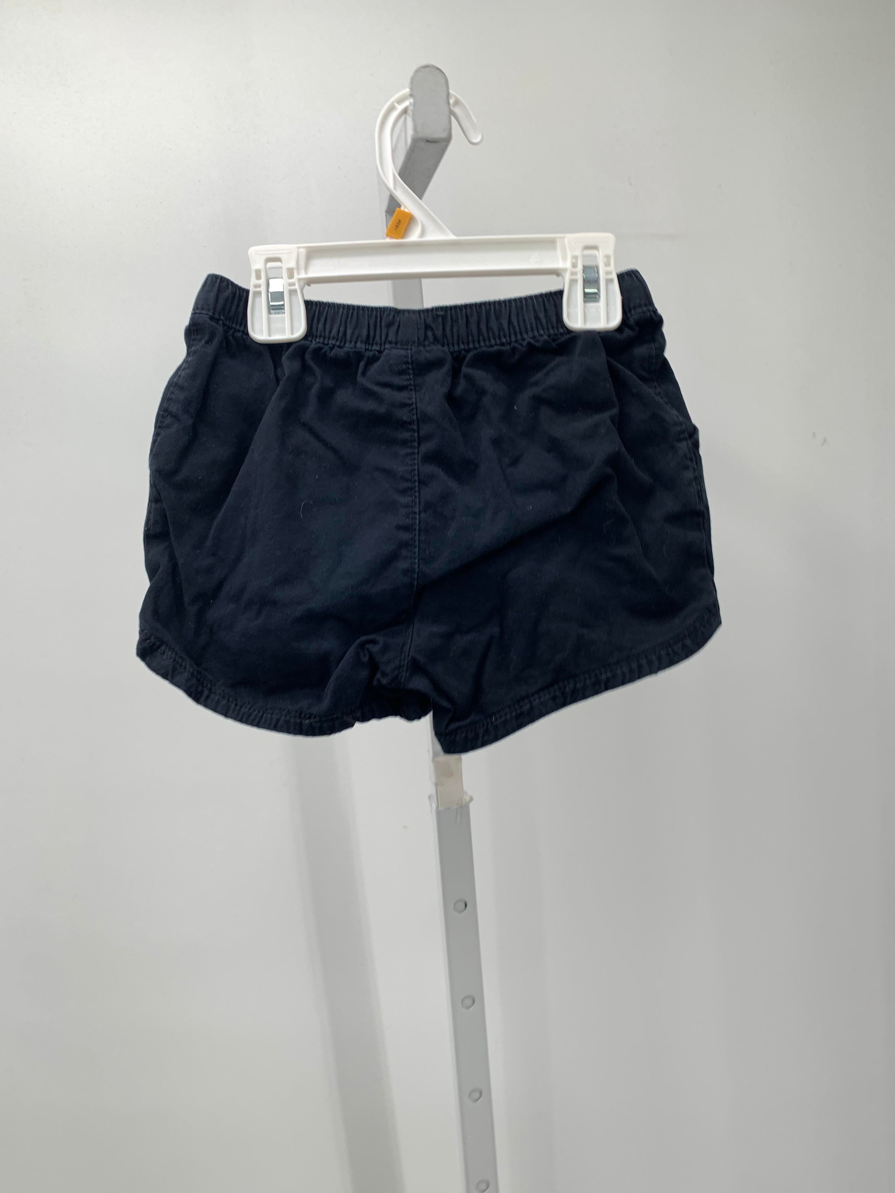 Children's Place Size 5T Girls Shorts