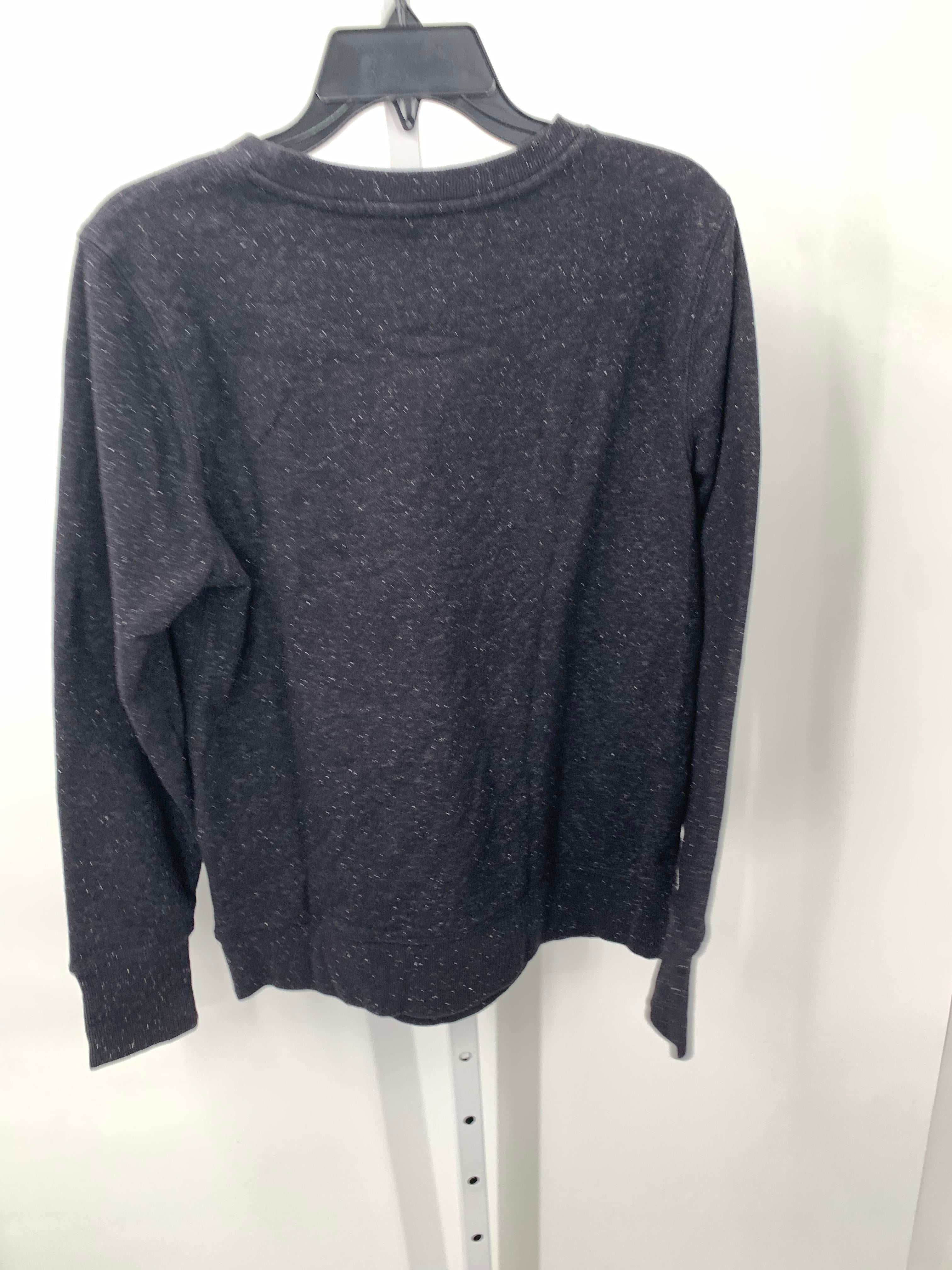 Tek Gear Size Medium Misses Long Sleeve Shirt