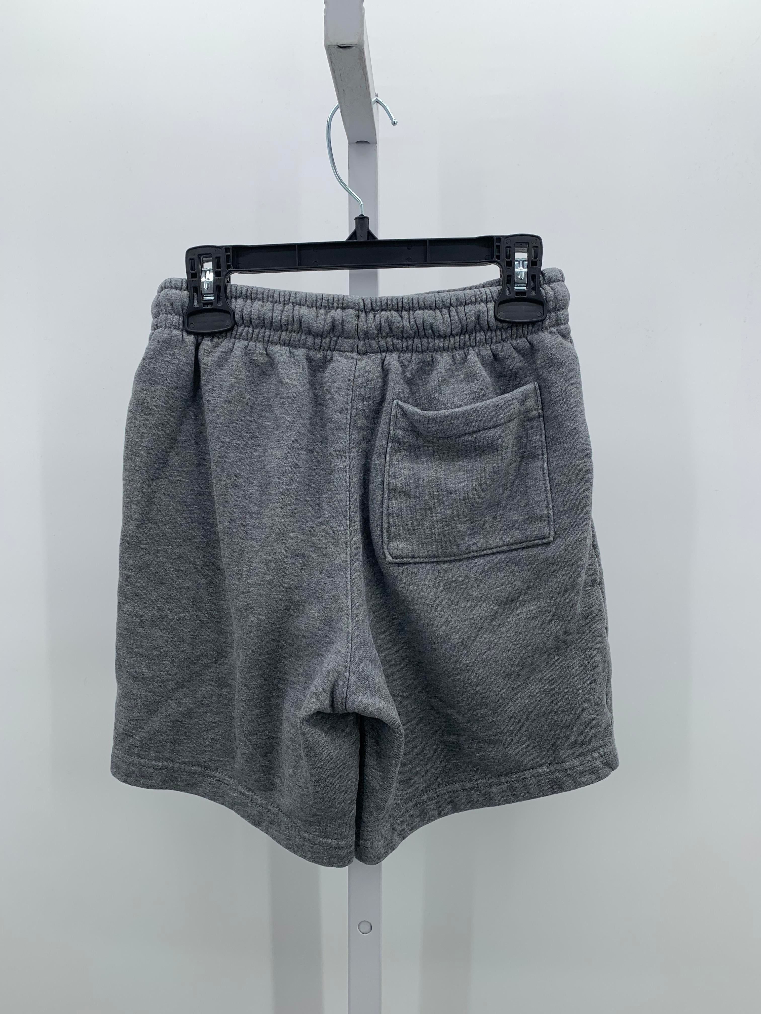 DRAW WAIST KNIT
