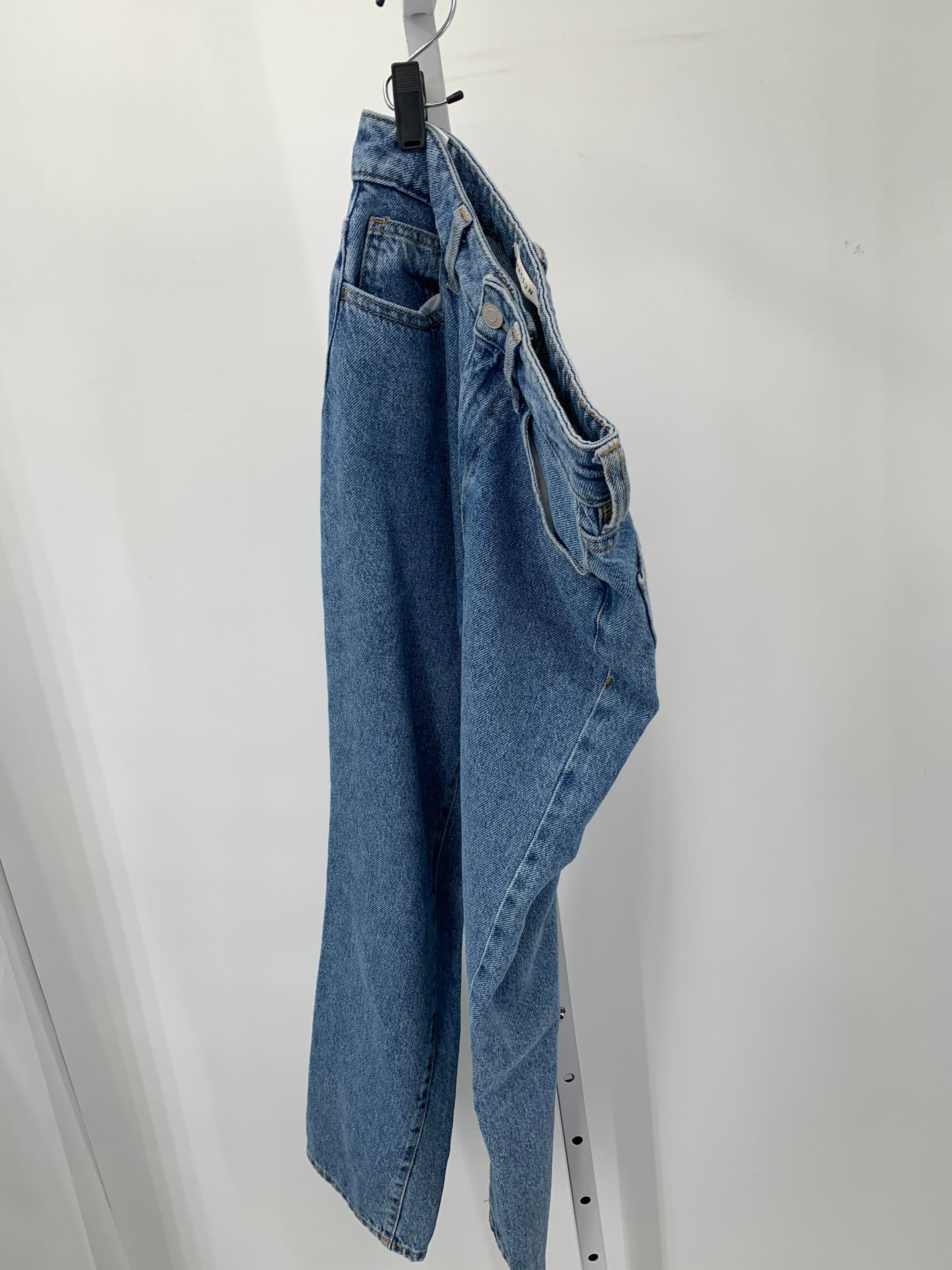 PacSun Size 000 Juniors Jeans