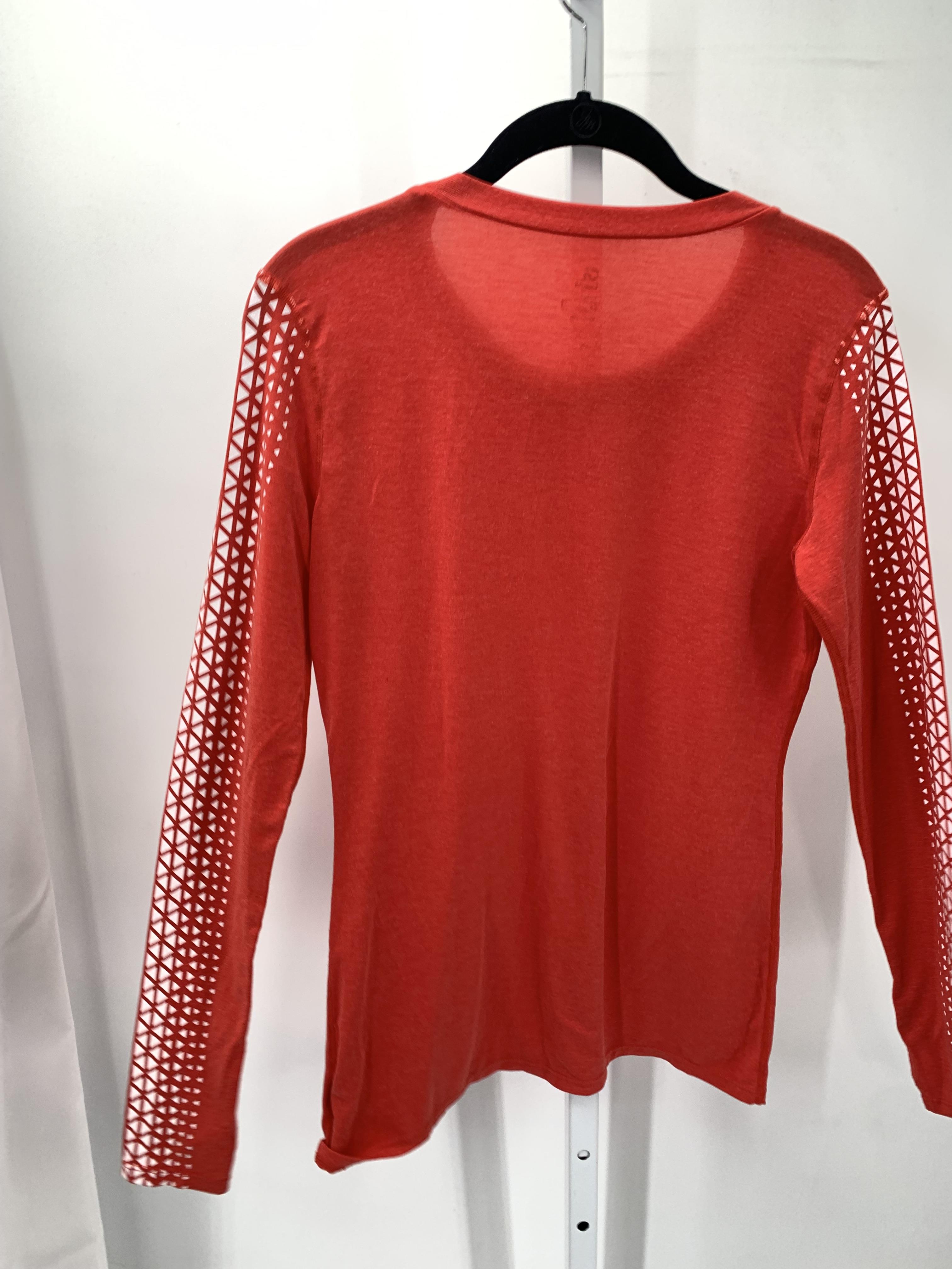 Gap Size Small Misses Long Sleeve Shirt