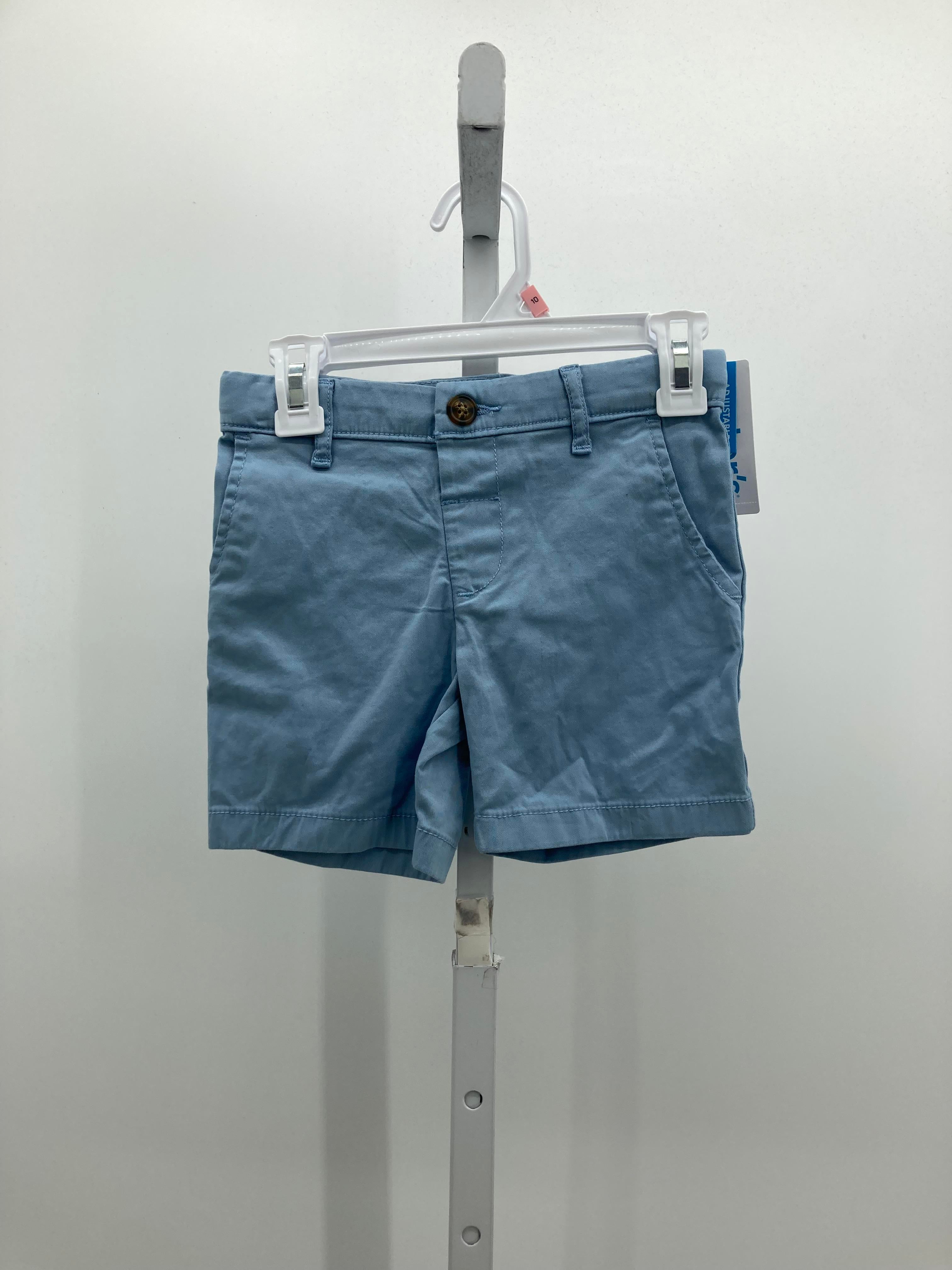 NEW ADJ WAIST