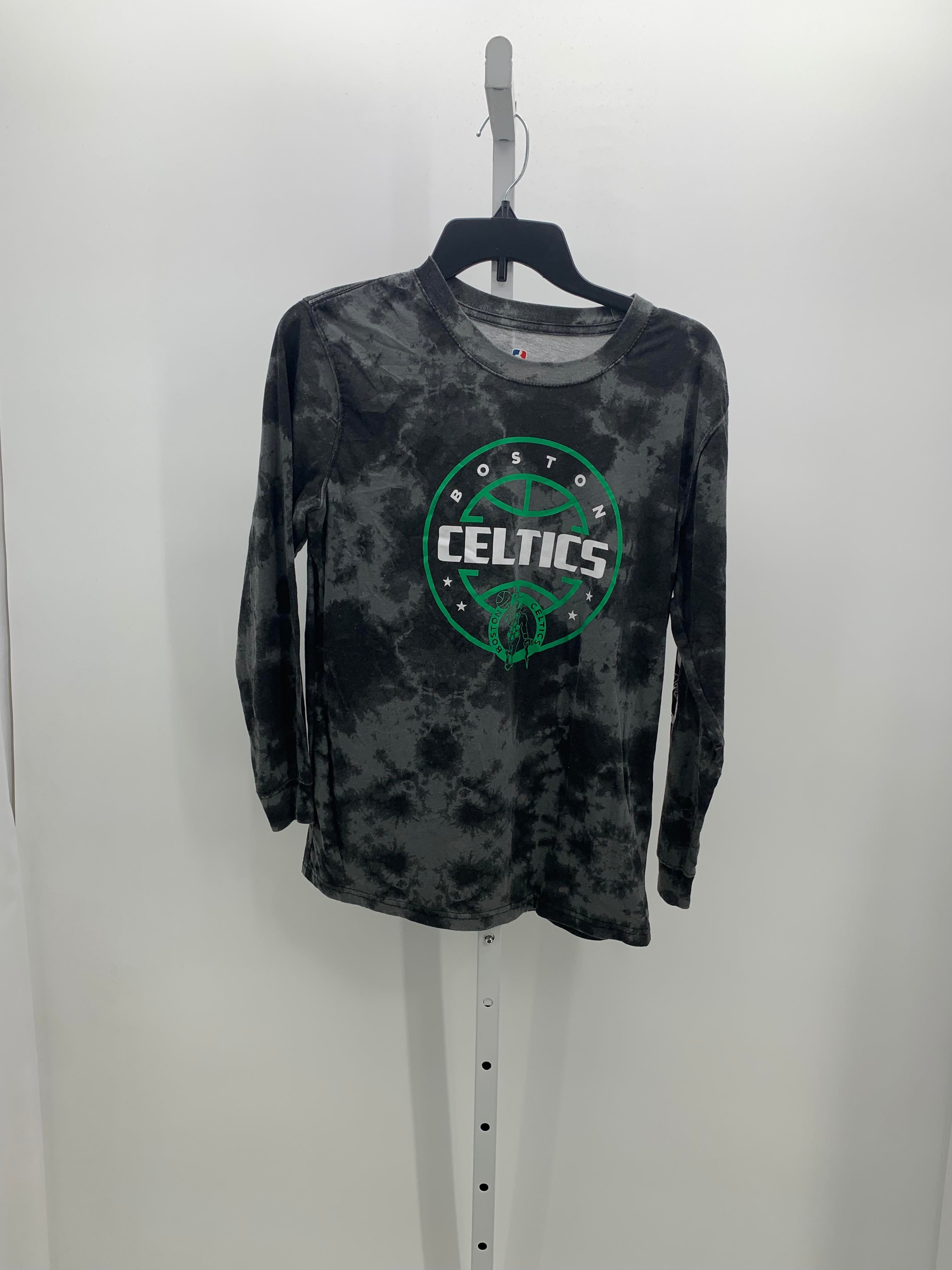 BOSTON CELTICS