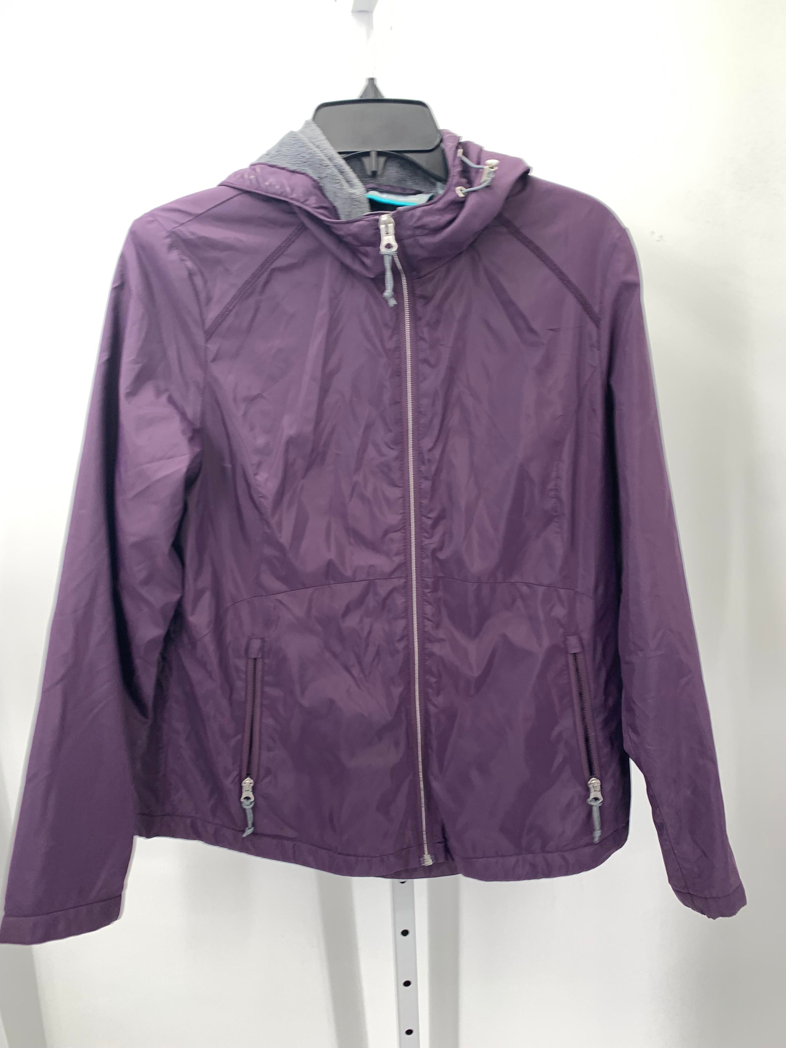 Free Country Size Medium Misses Jacket
