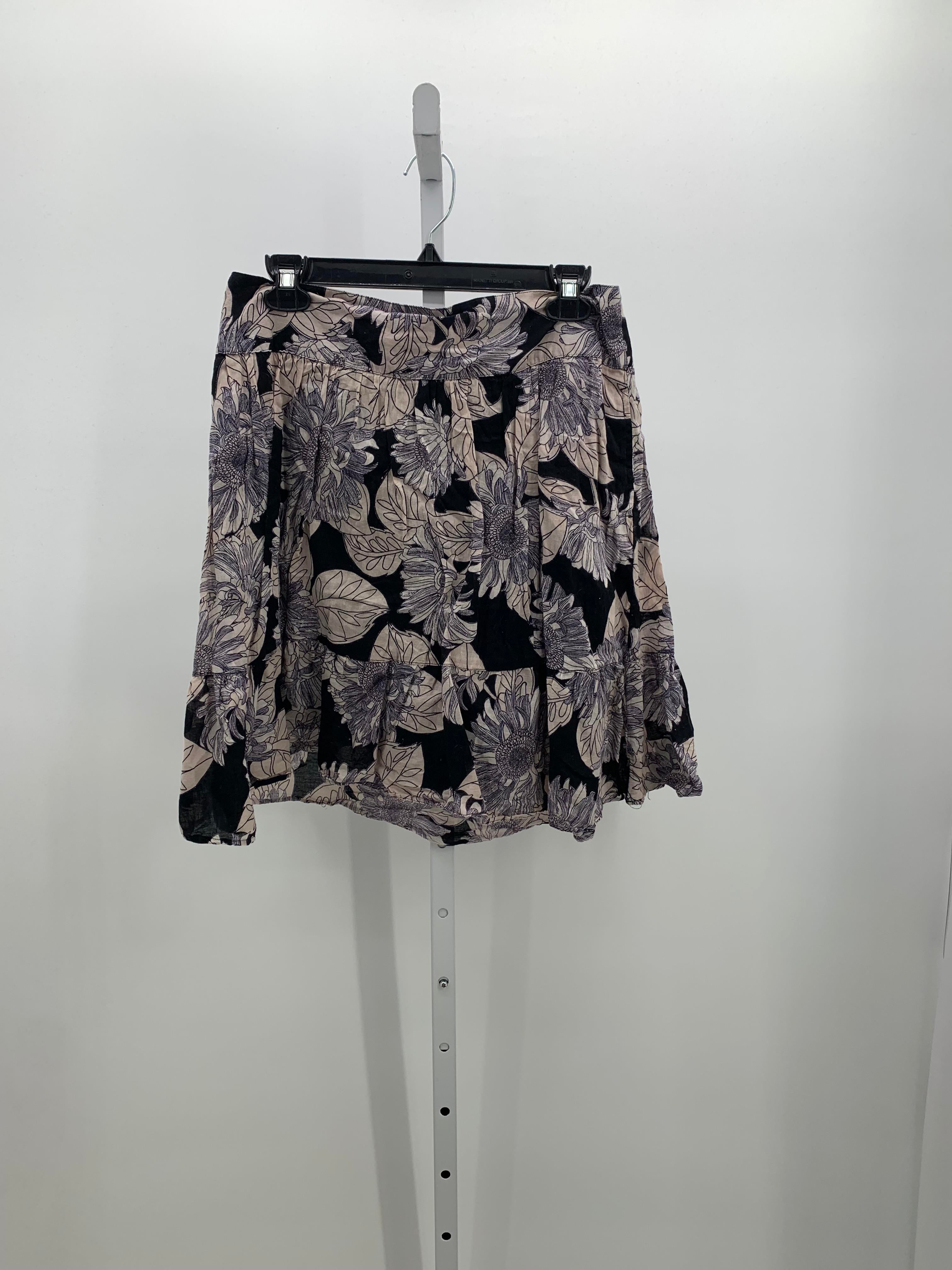 H&M Size 8 Misses Skirt