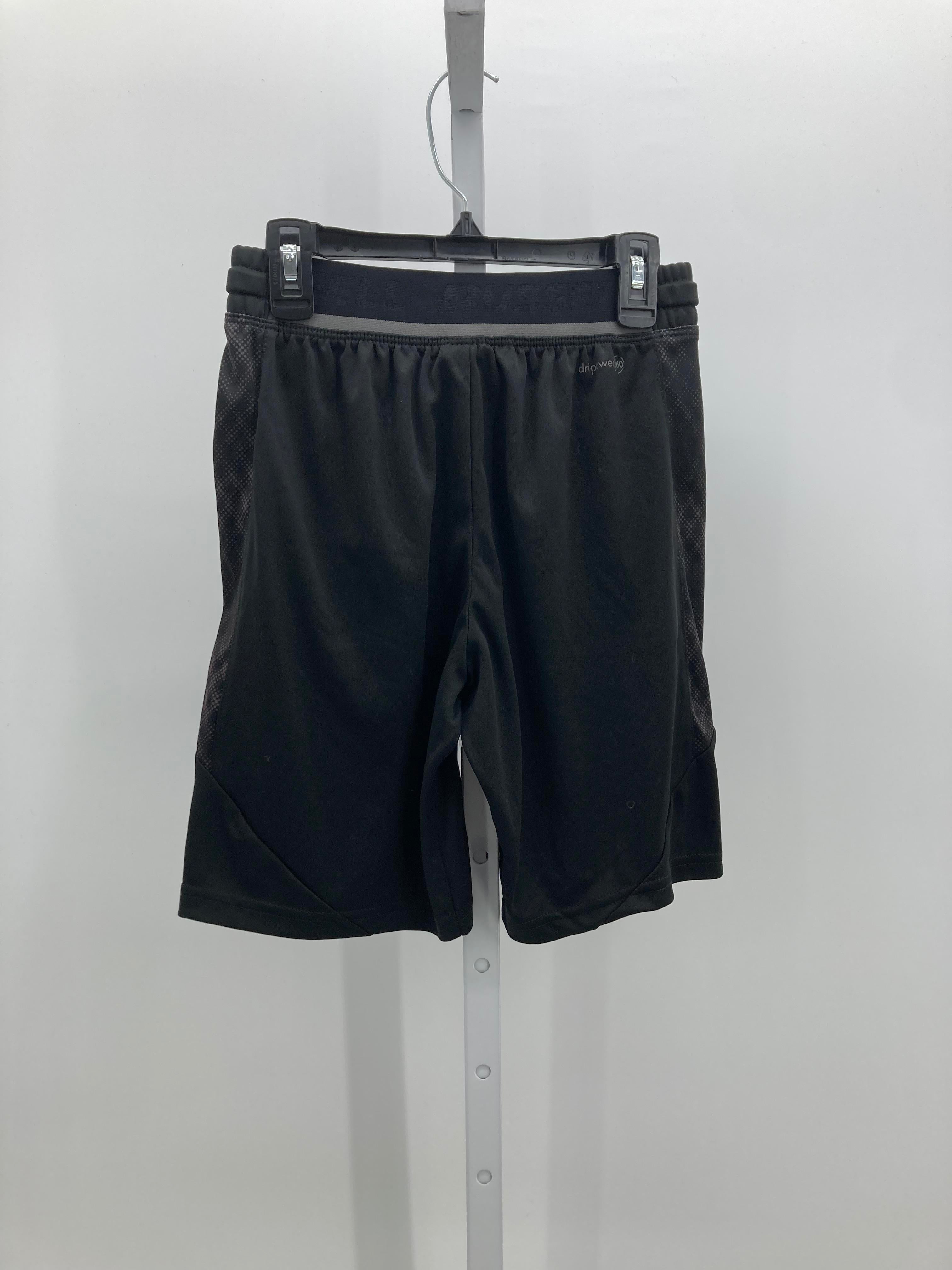 DRAW WAIST KNIT