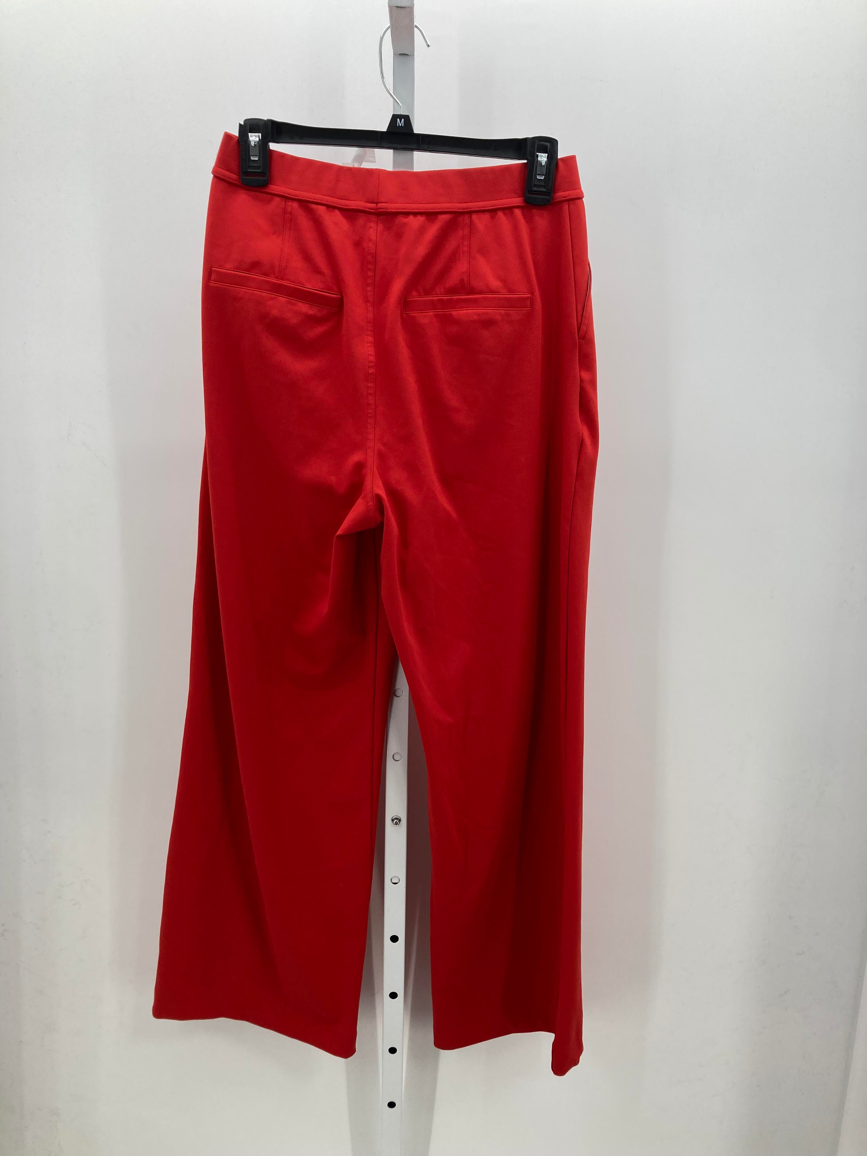 Size Medium Misses Pants