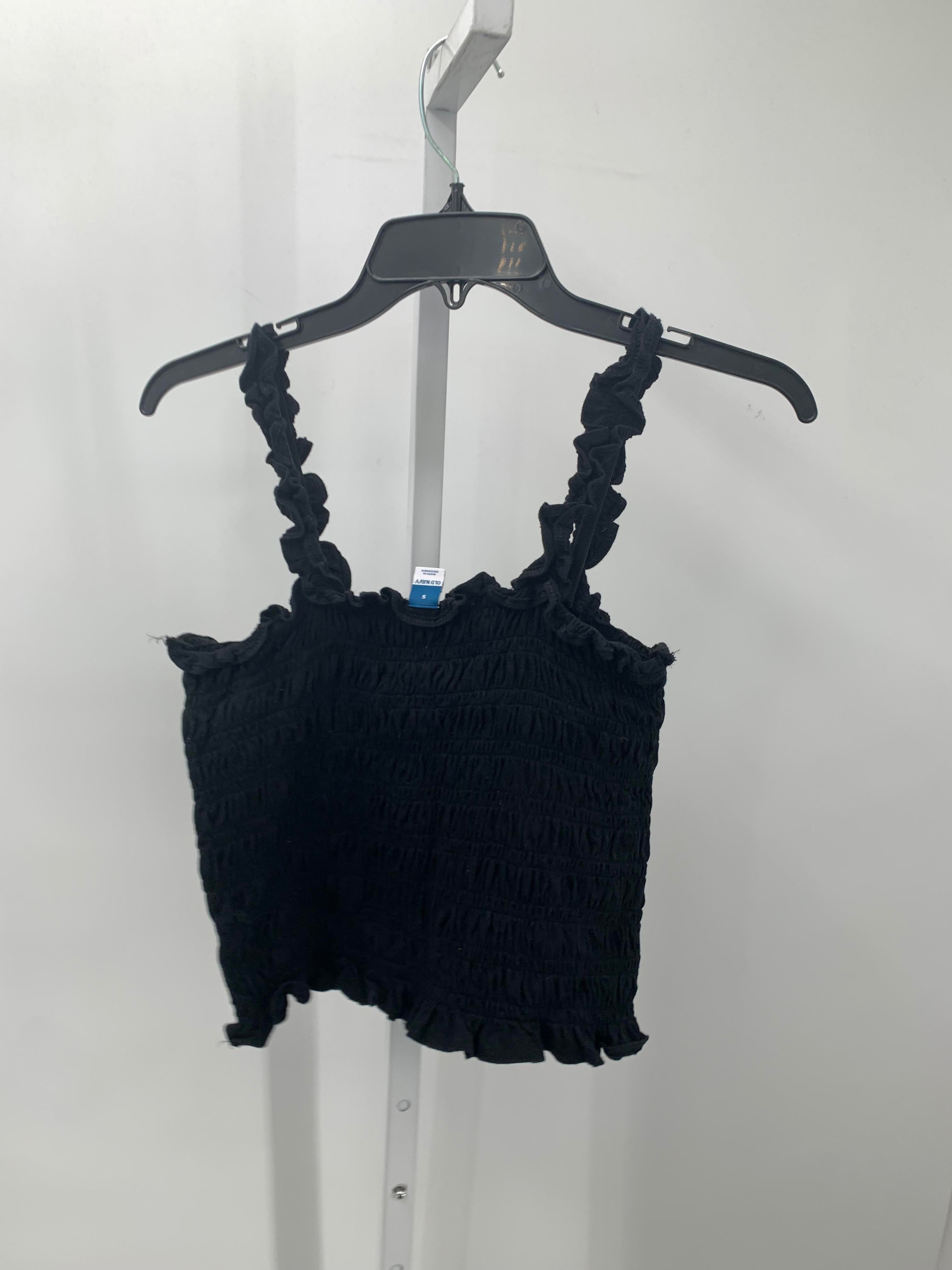 Old Navy Size Small Misses Tank
