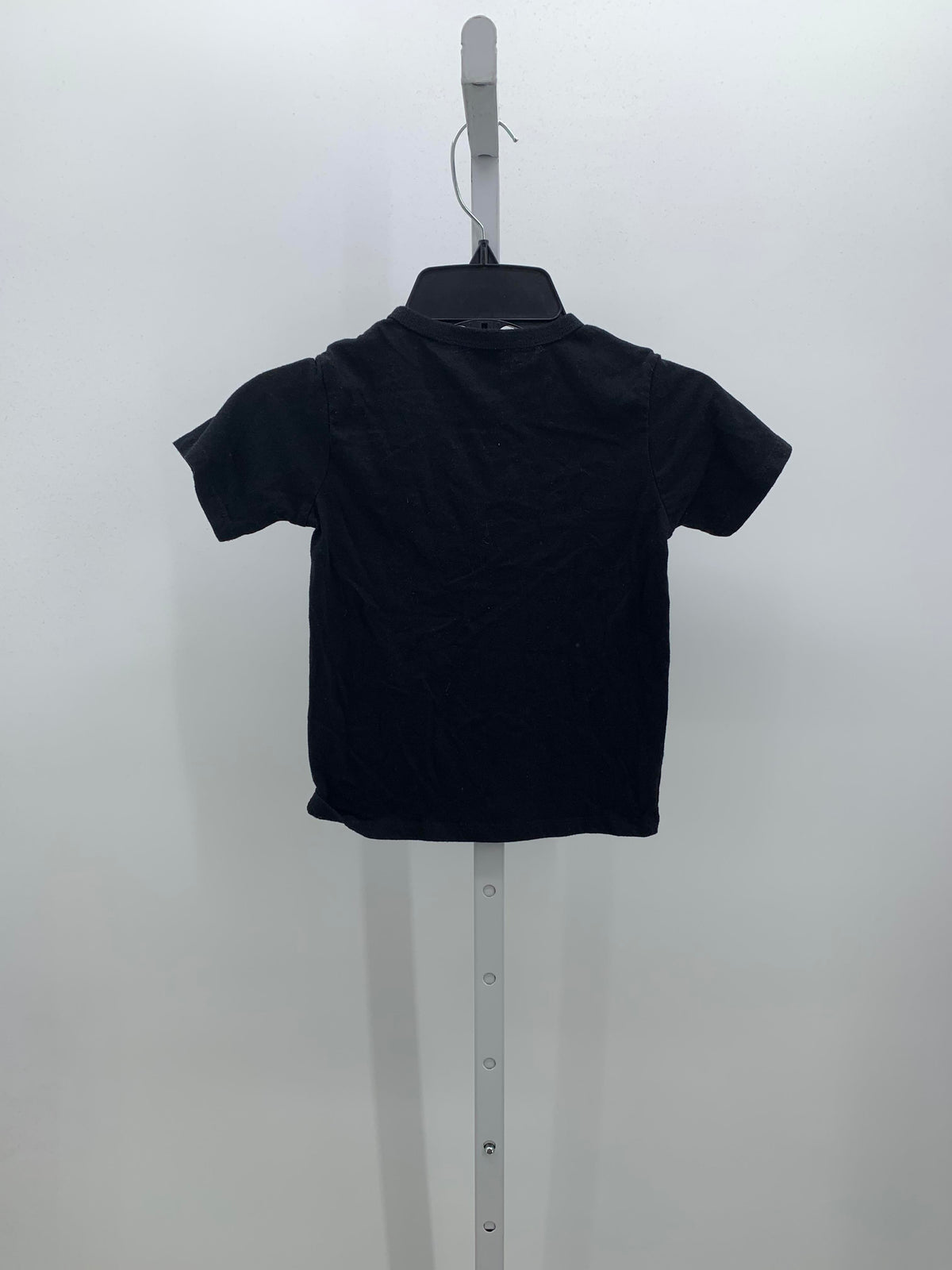 SHORT SLV SHIRT SUP GHOULS