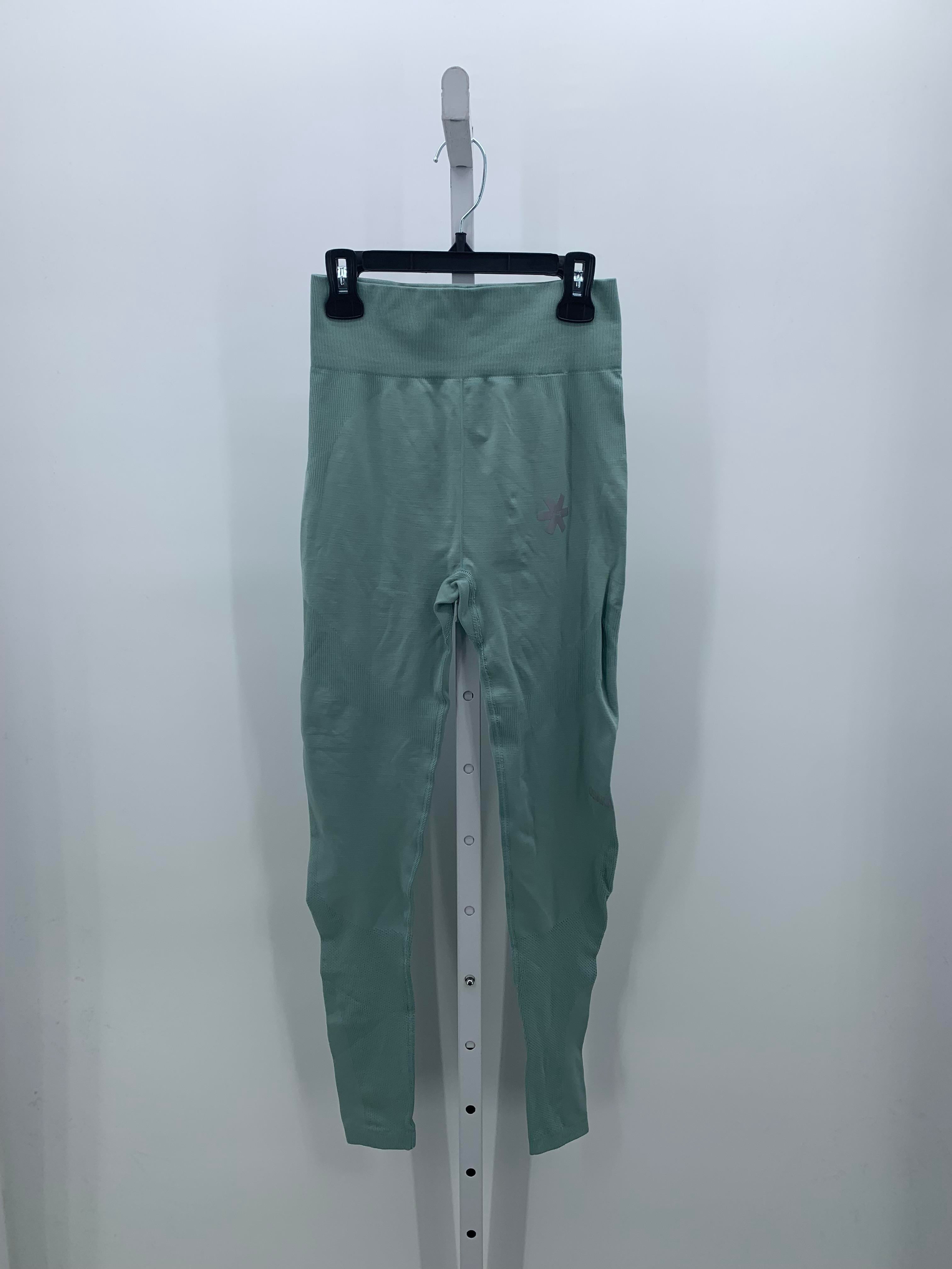 Size Small Misses Leggings