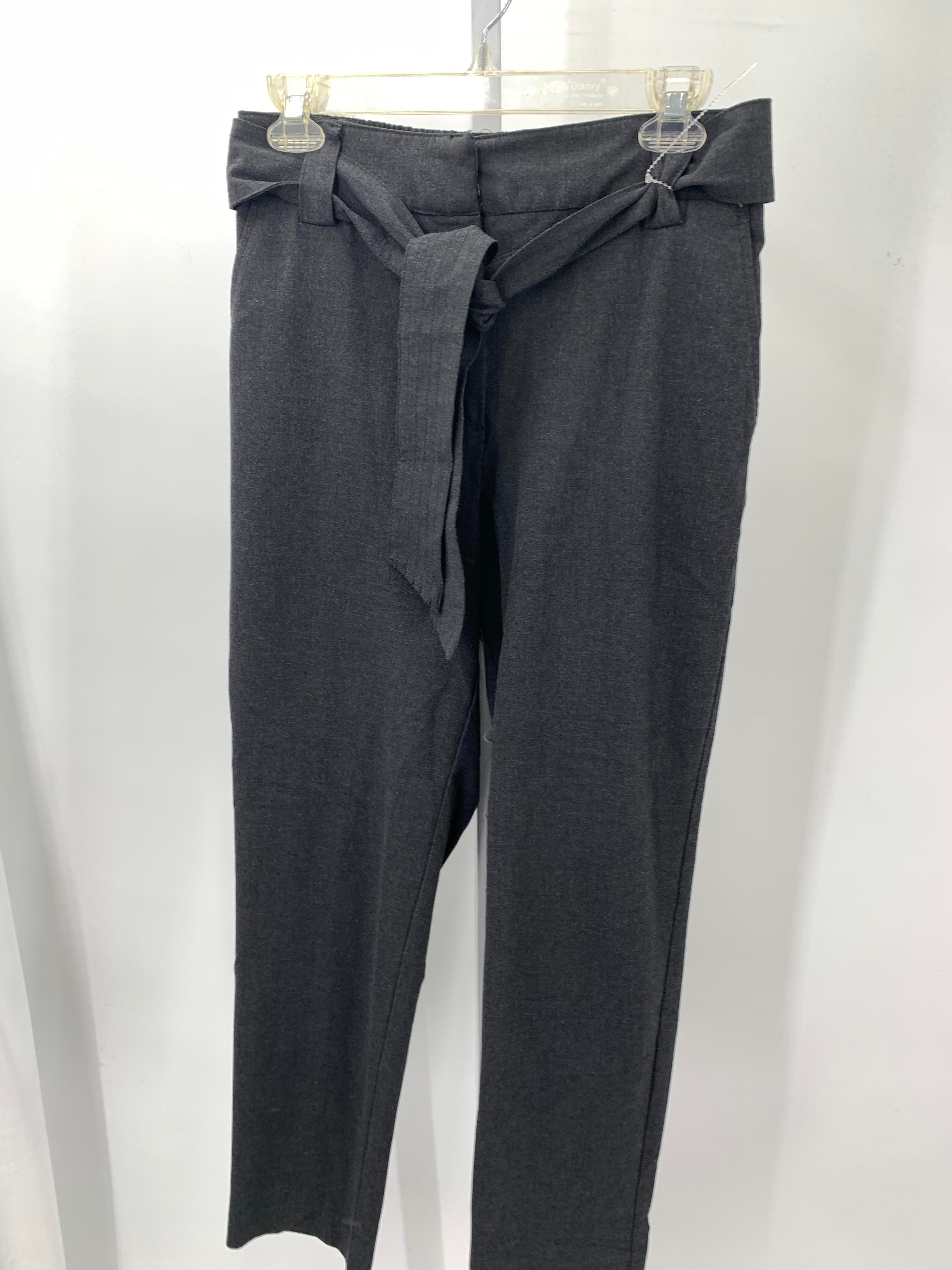 Rachel Zoe Size 6 Misses Pants