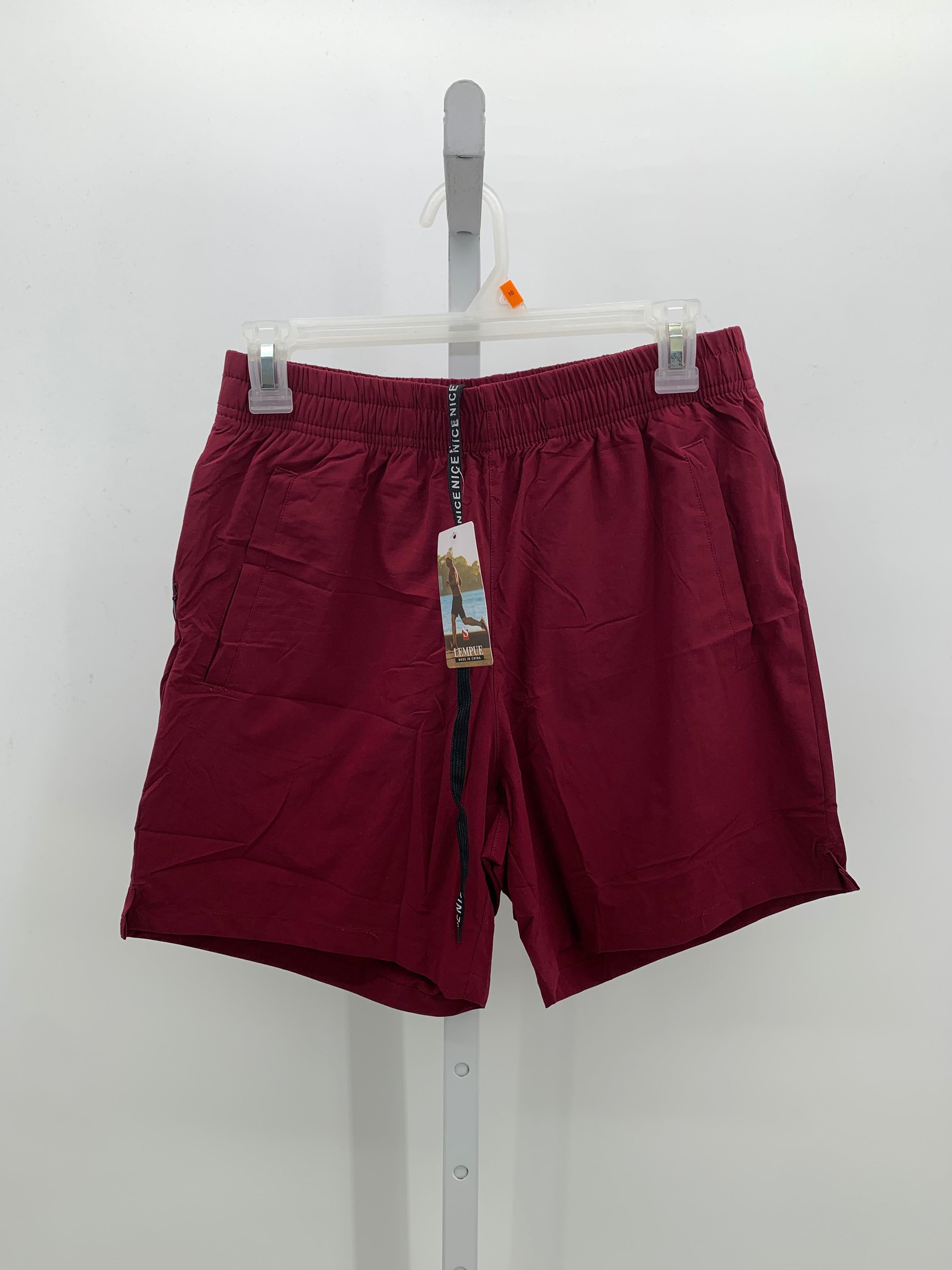 NEW ACTIVE WEAR.