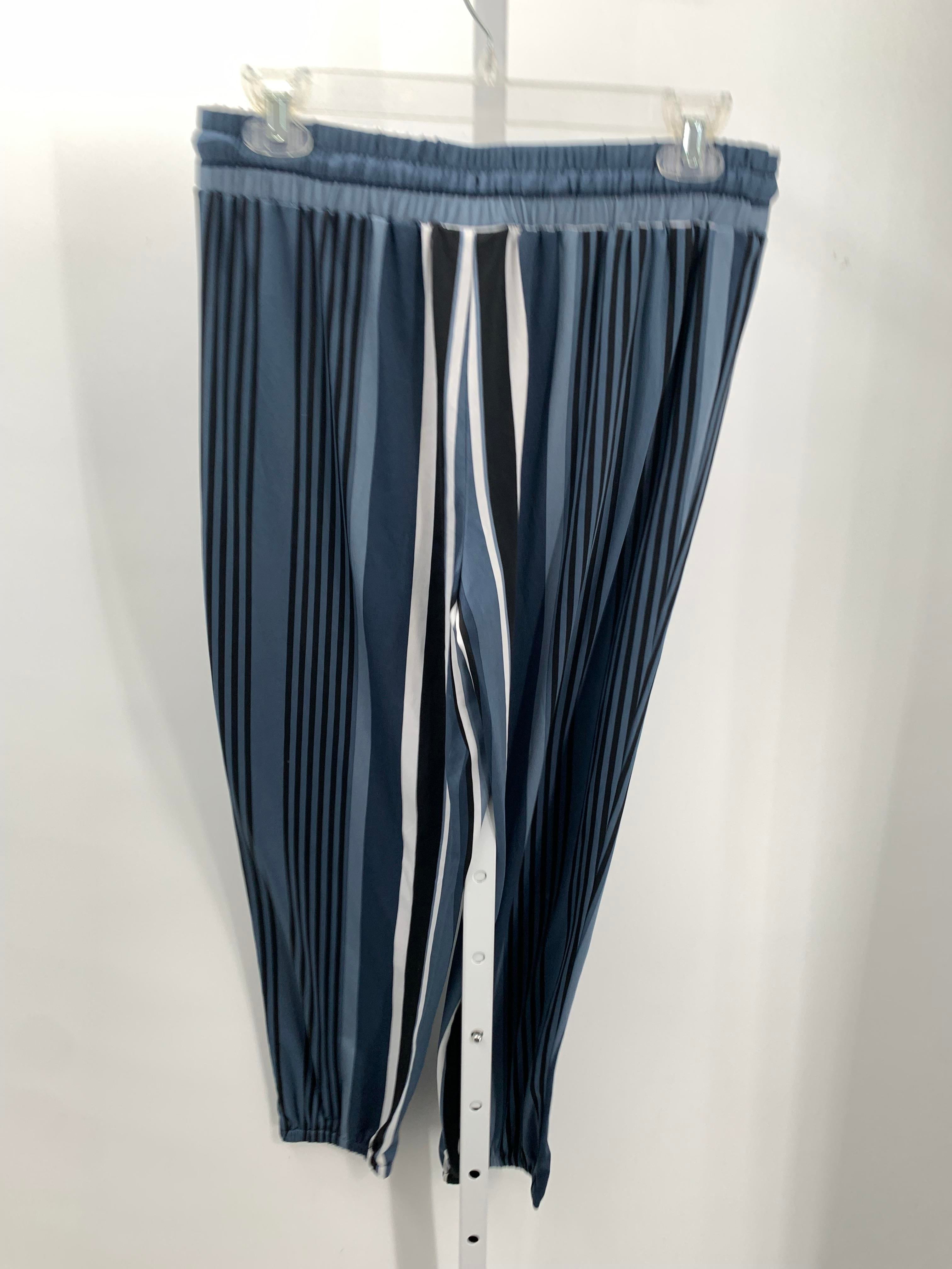 NYCC Size Small Misses Pants