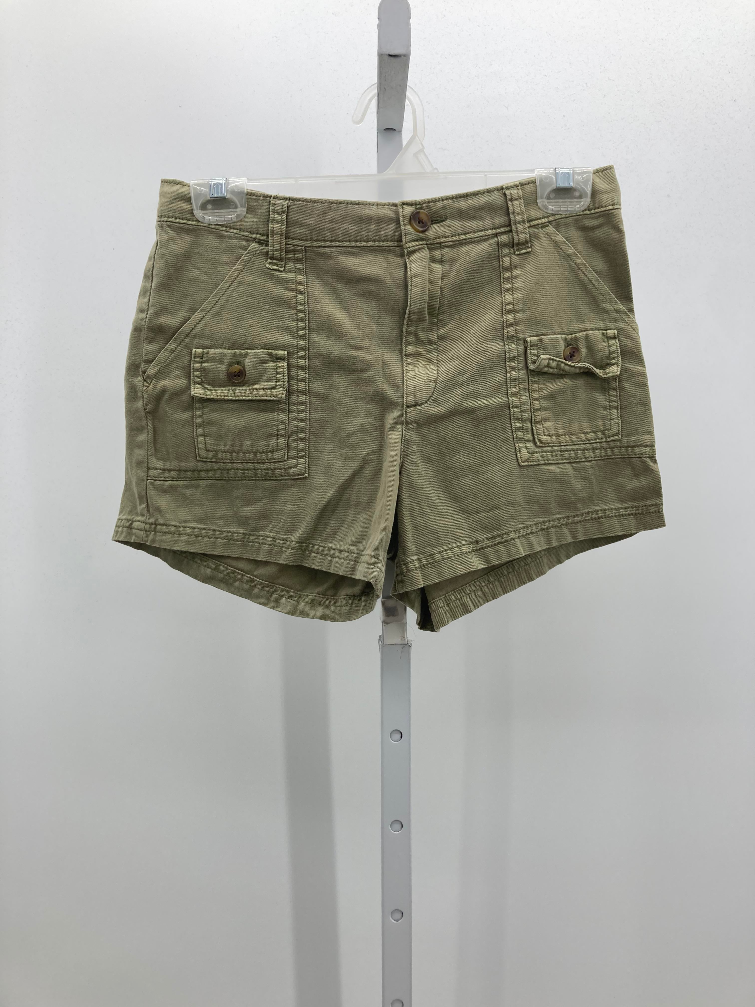 Old Navy Size 14-16 Girls Shorts