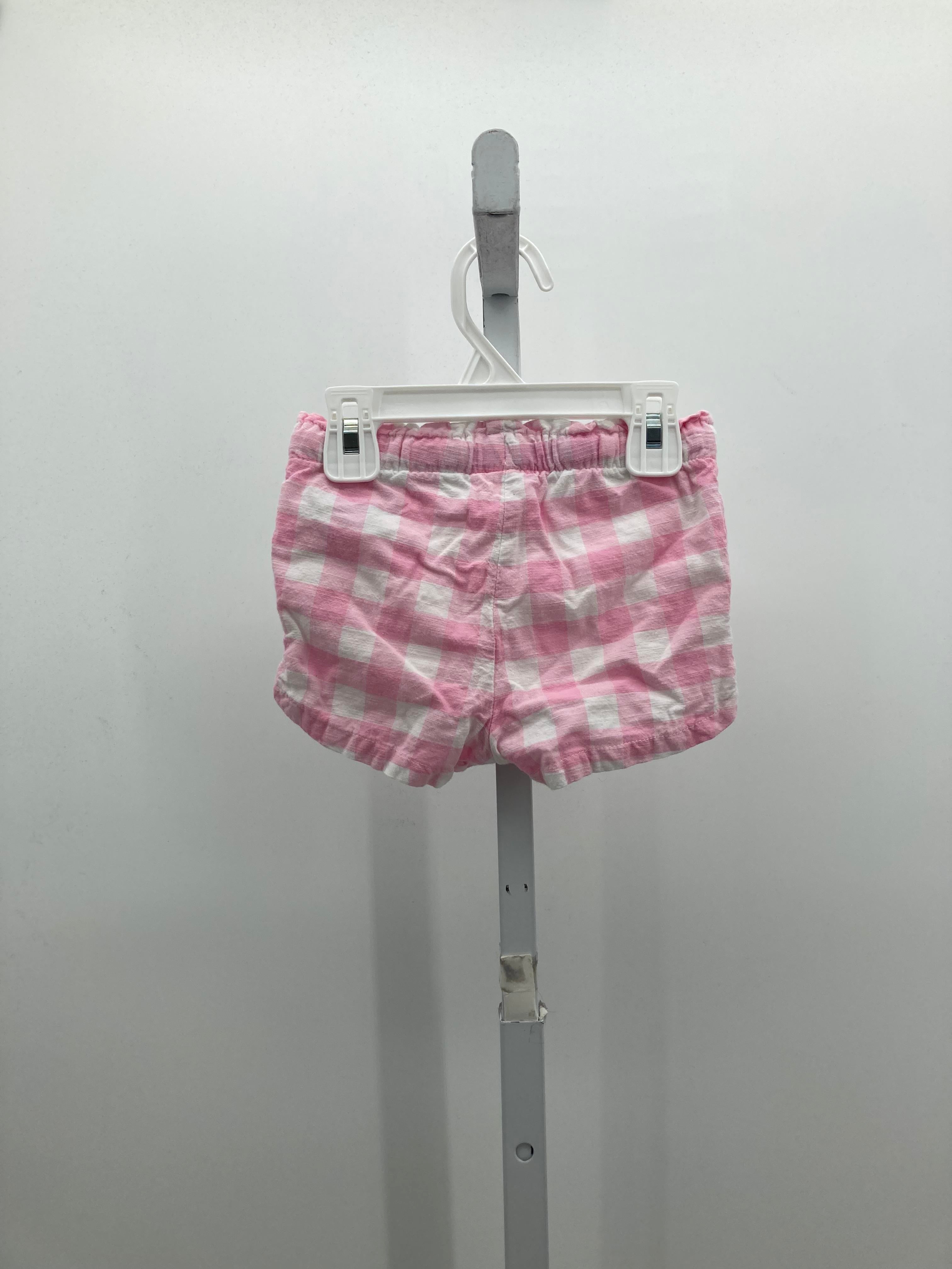 Cat & Jack Size 2T Girls Shorts