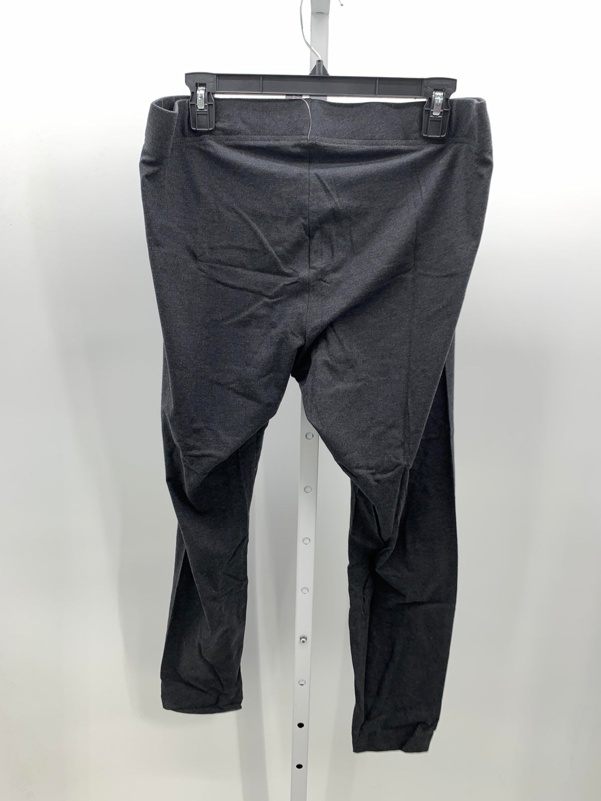 Old Navy Size Extra Large Misses Leggings