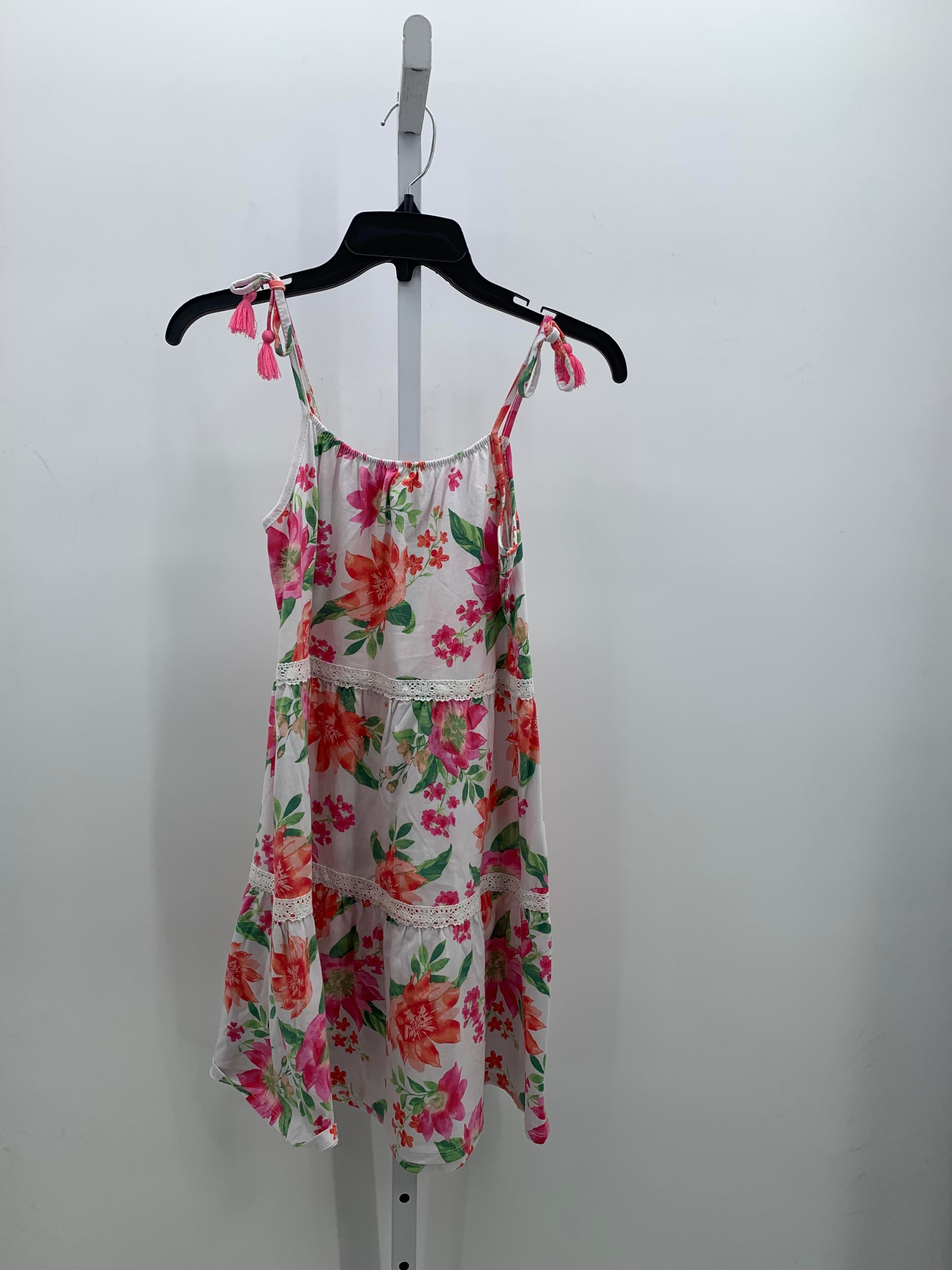 BTween Size 12 Girls Sundress