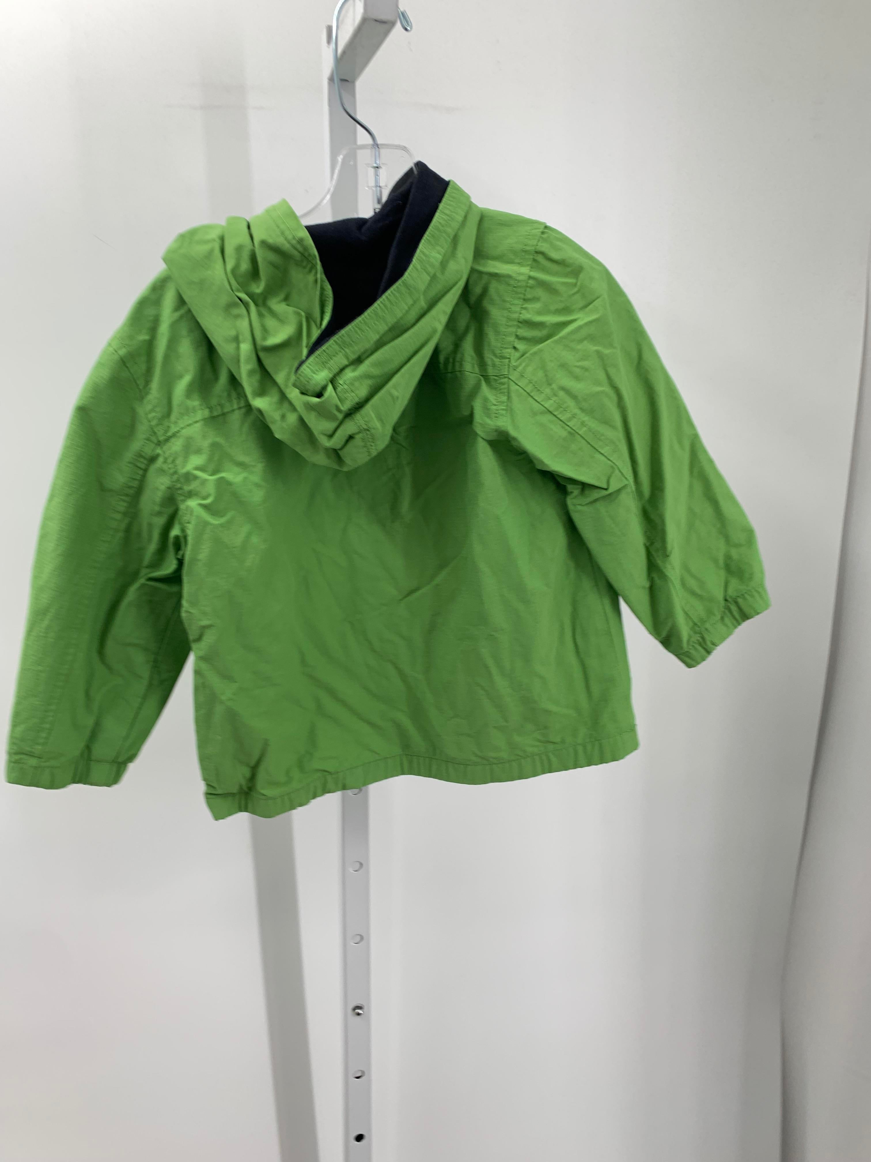 ALL STAR HOODED ZIP.