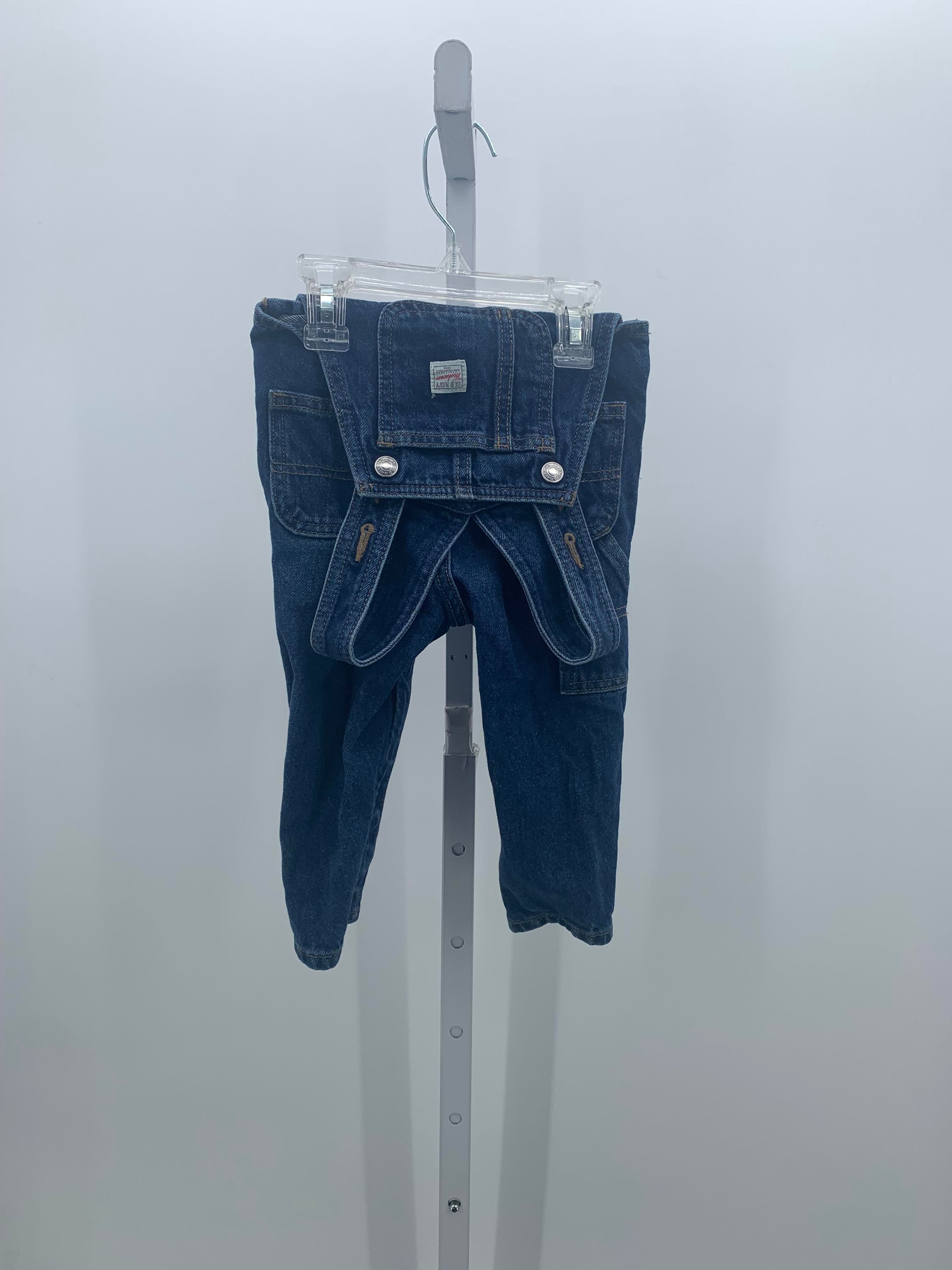 REGULAR FIT