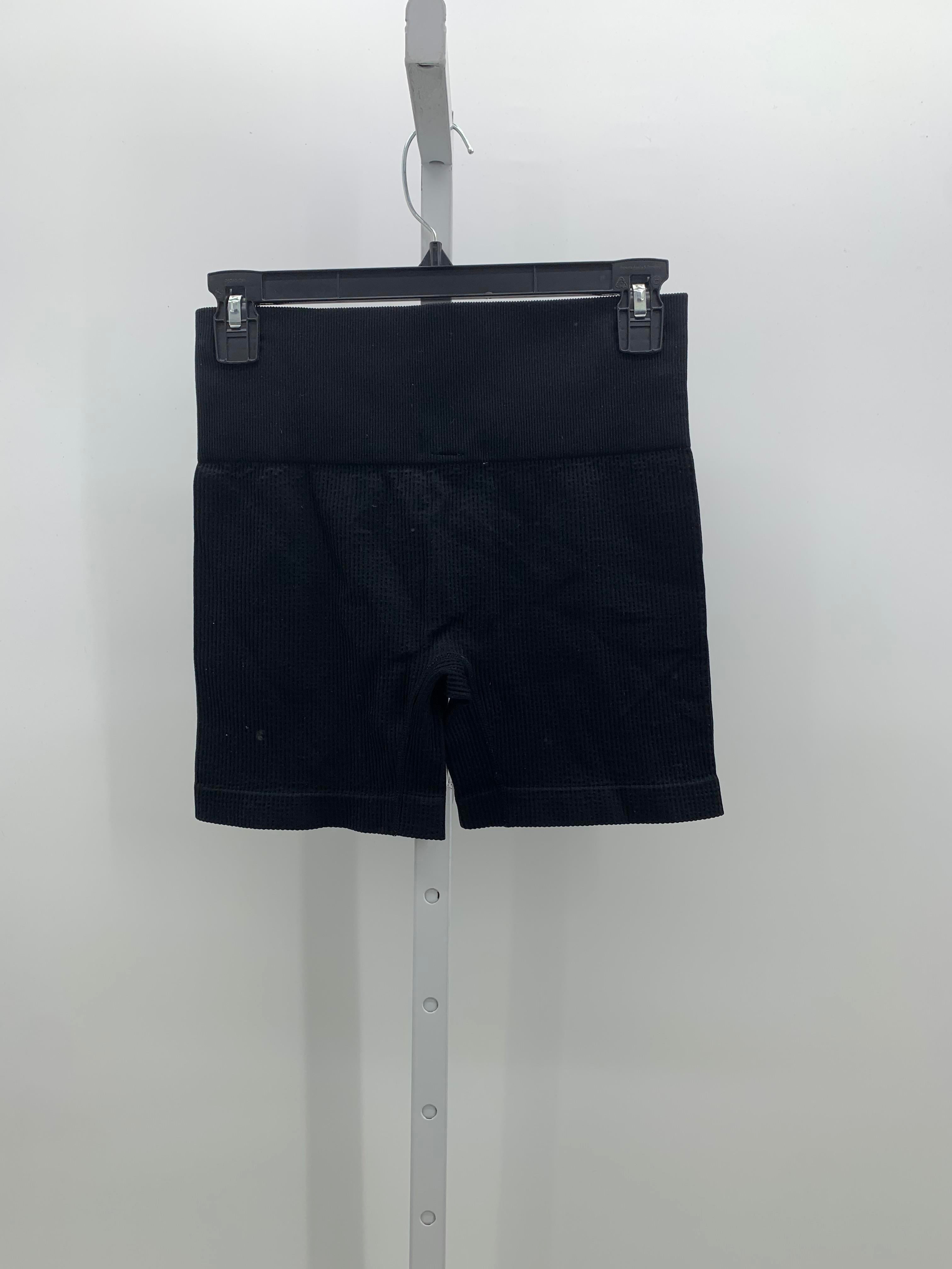 Colsie Size Medium Misses Shorts
