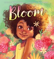 Bloom -
